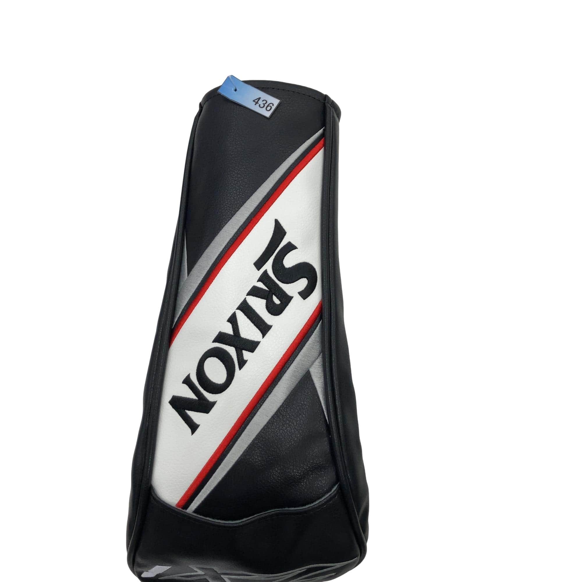 �r�q�h�w�n�m�@�y�w���@�@�X°