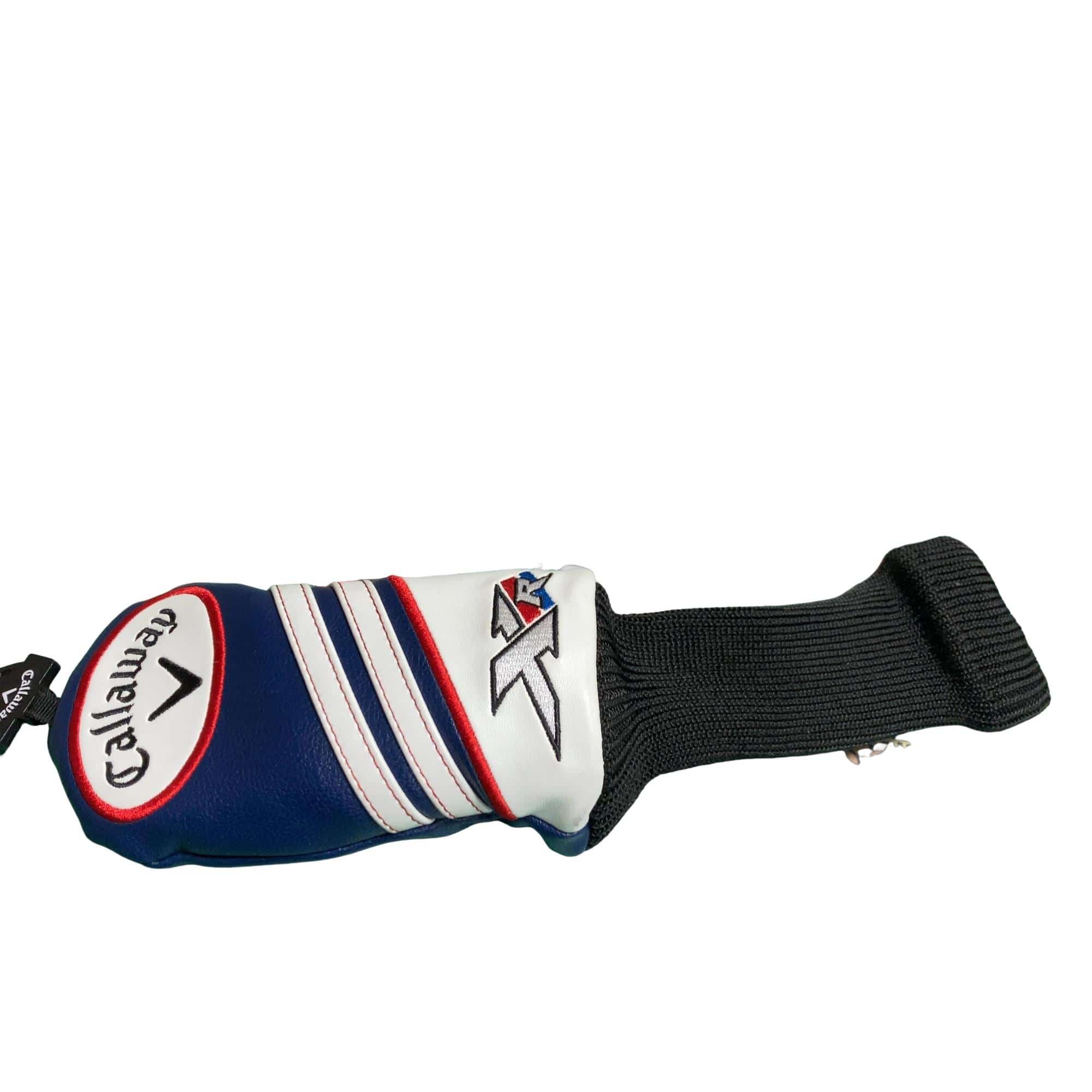 �w�q�@�t�S�@�t�r�`