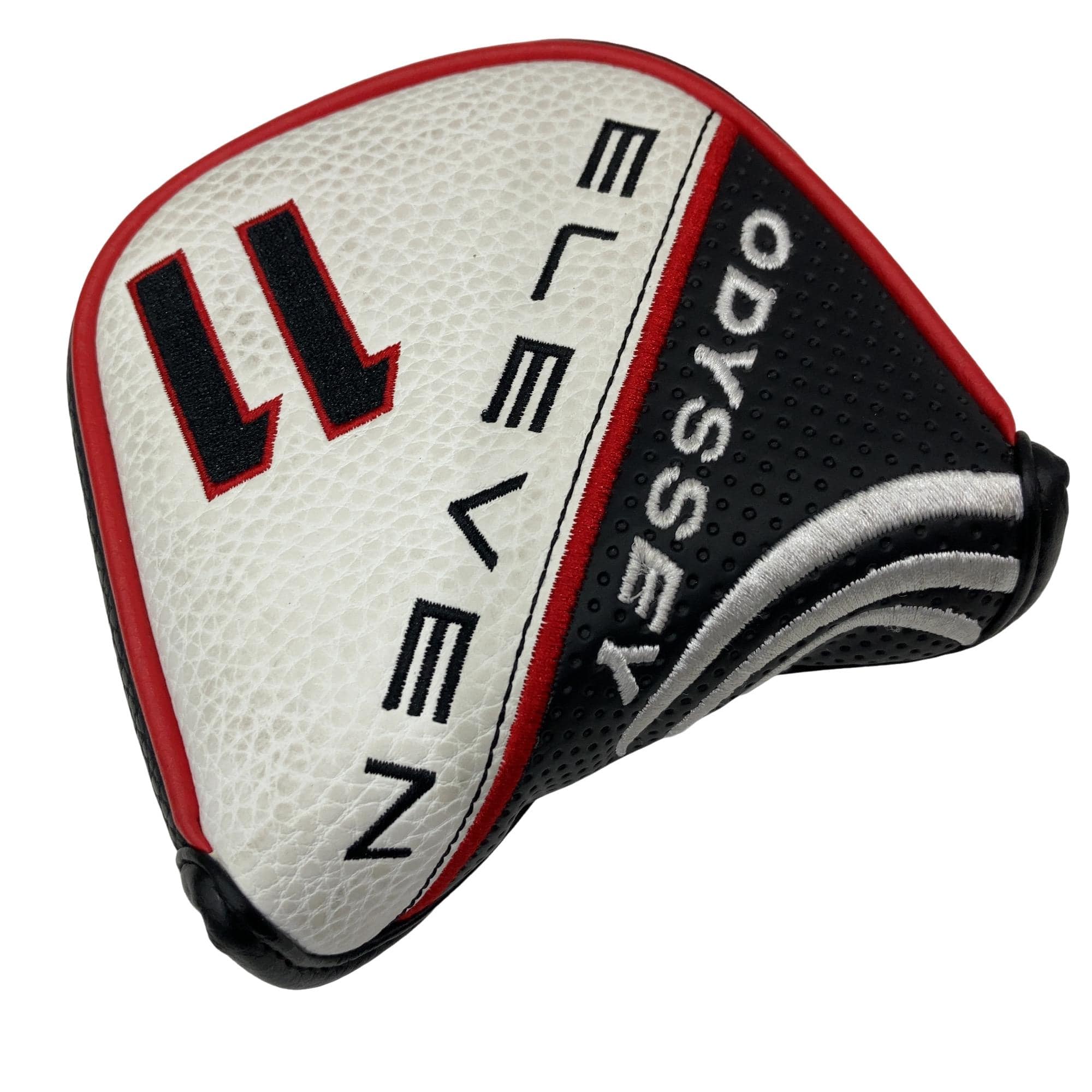 �d�k�d�u�d�m�@�r�@�s�n�t�q�@�k�h�m�d�c�@�R�R�C���`