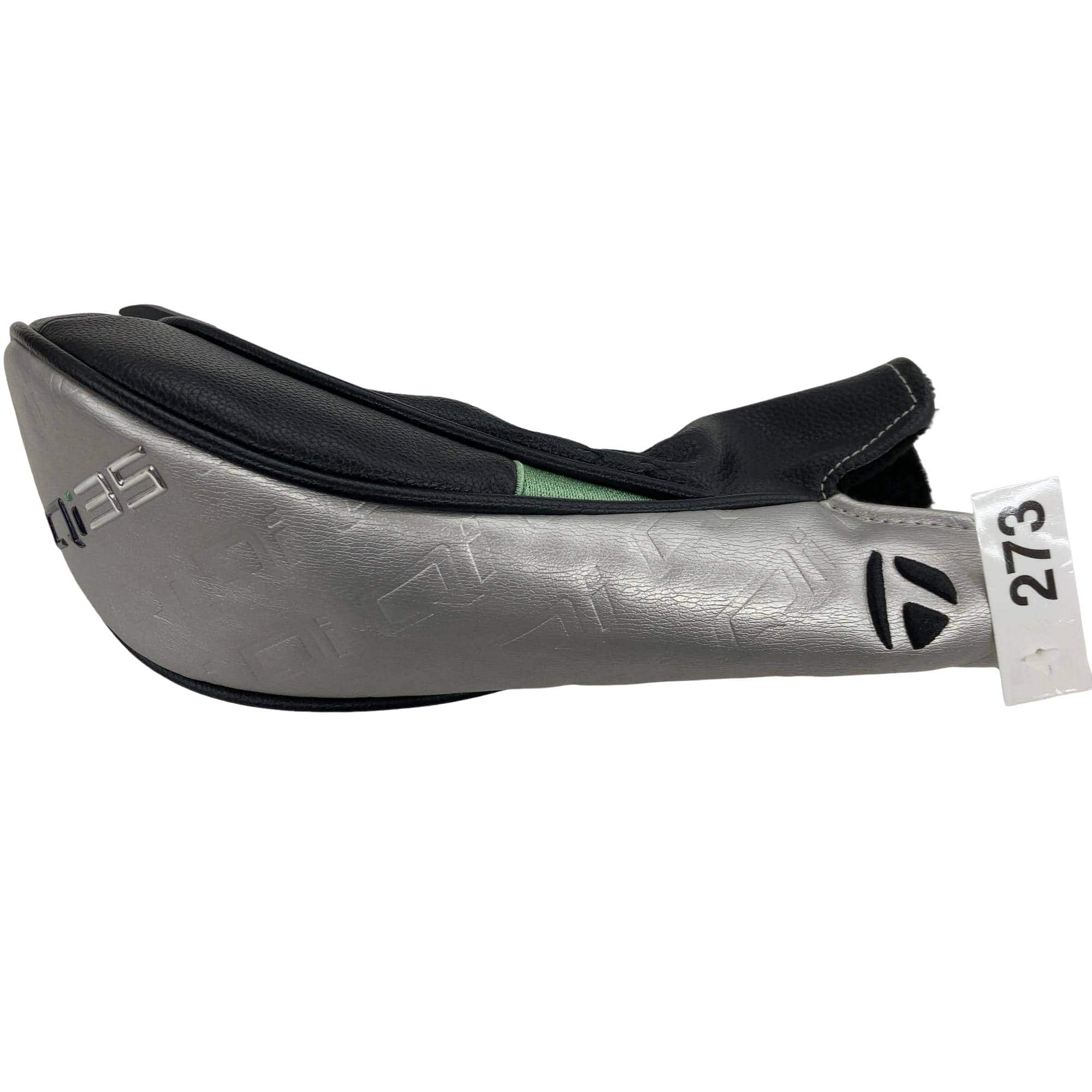 �p���R�T�@�t�R