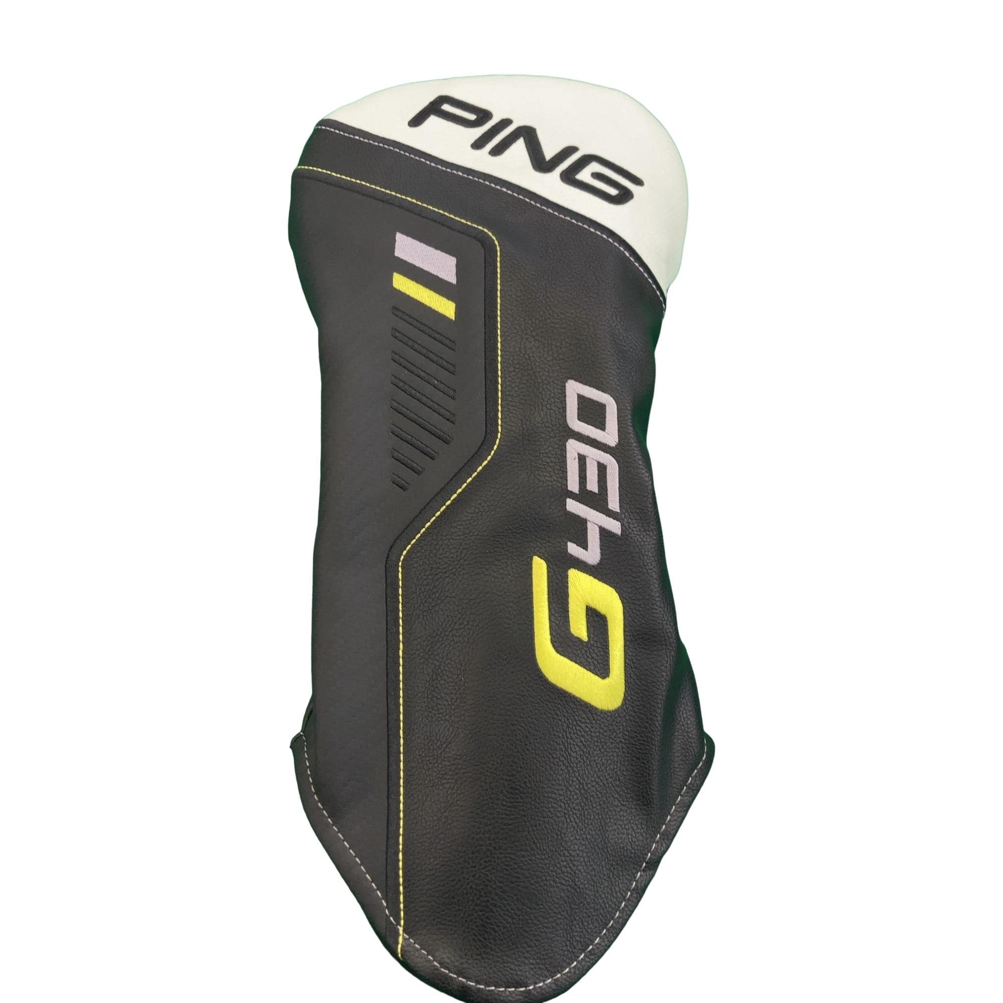 �f�S�R�O�@�l�`�w�@�P�O�D�T°