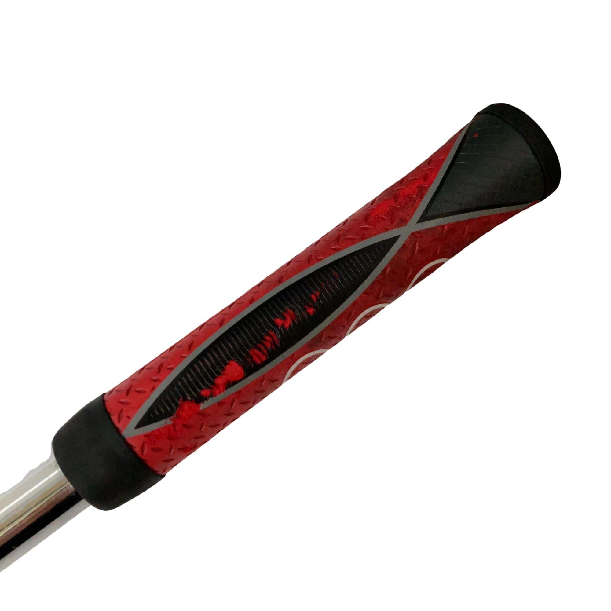 �r�b�n�s�s�x�@�b�`�l�d�q�n�m�@�r�s�t�c�h�n�@�r�d�k�d�b�s�@�j�n�l�a�h�@�k�n�m�f�@�S�W�C���`