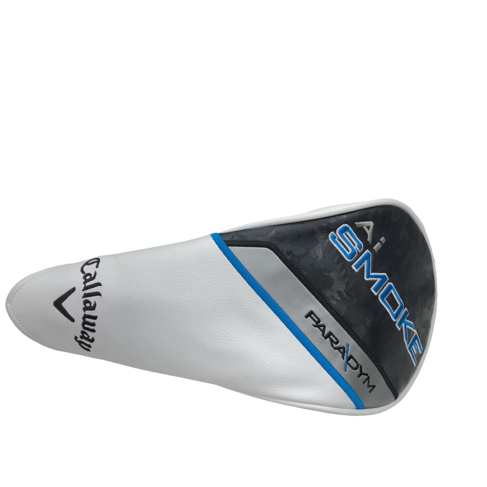 �o�`�q�`�c�x�l�@�`���@�r�l�n�j�d�@�l�`�w�@�@�X°