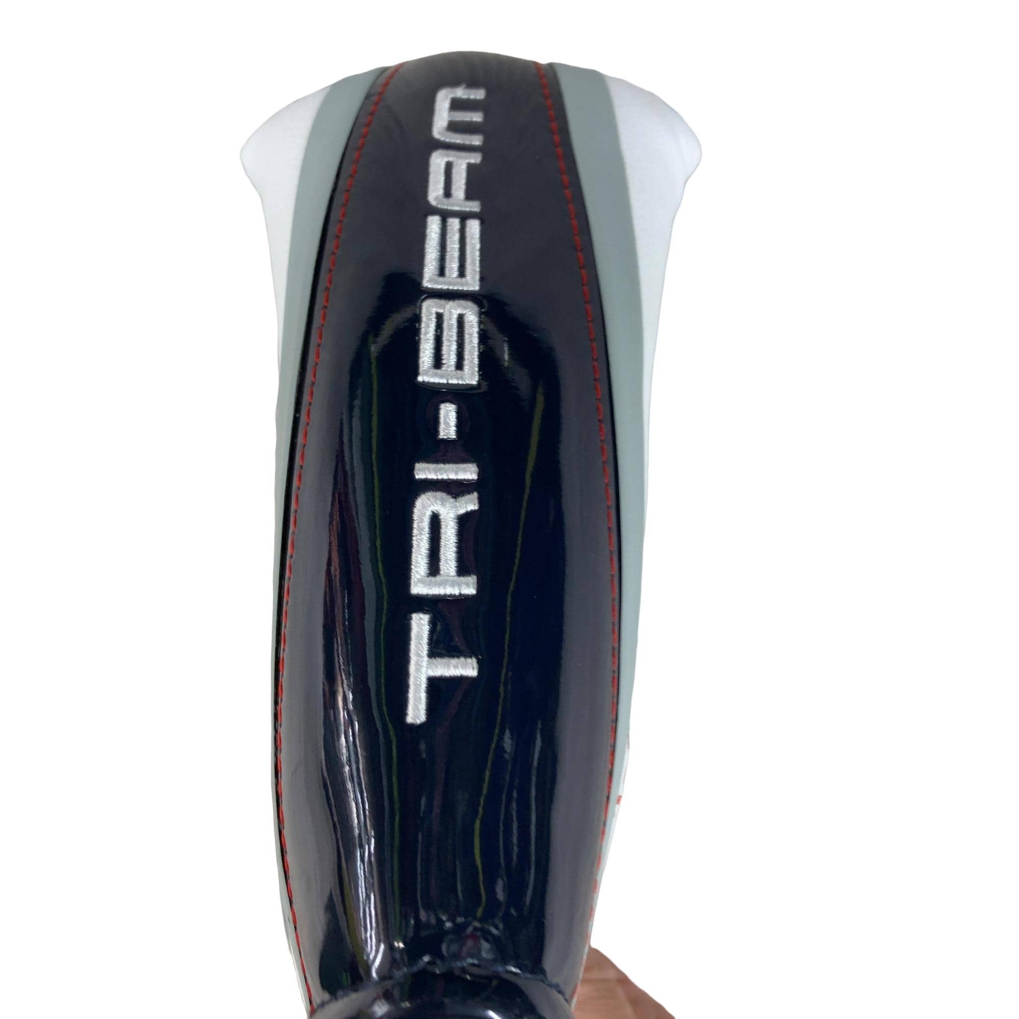 �s�q�h�|�a�d�`�l�@���P�@�R�S�C���`