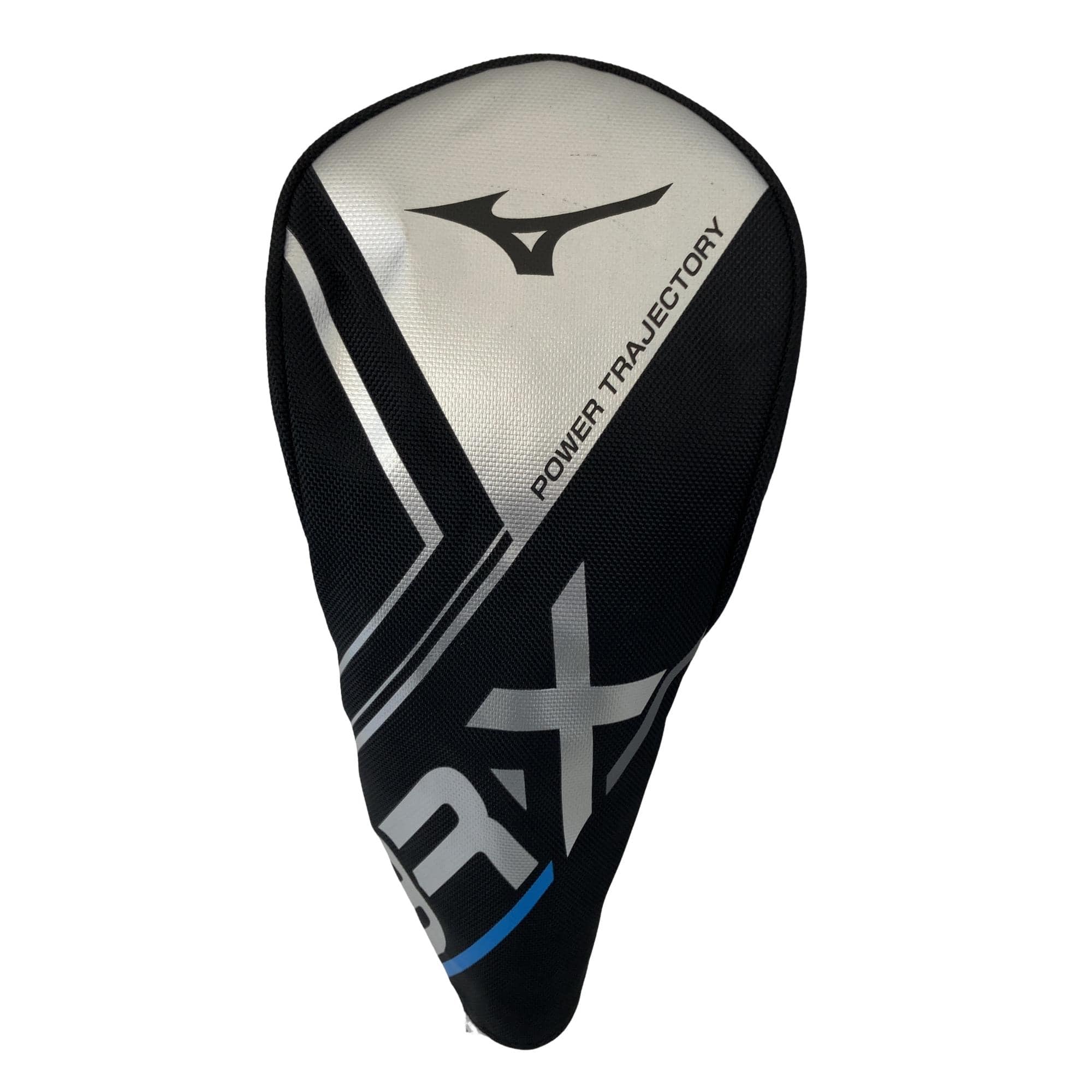 �a�q�|�w�@�P�O�D�T°