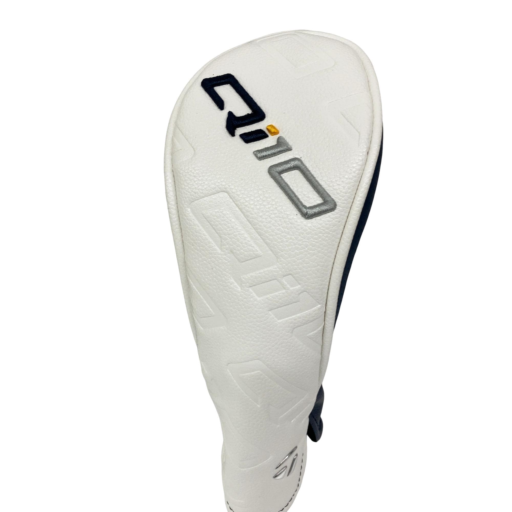 �p���P�O�@�t�S