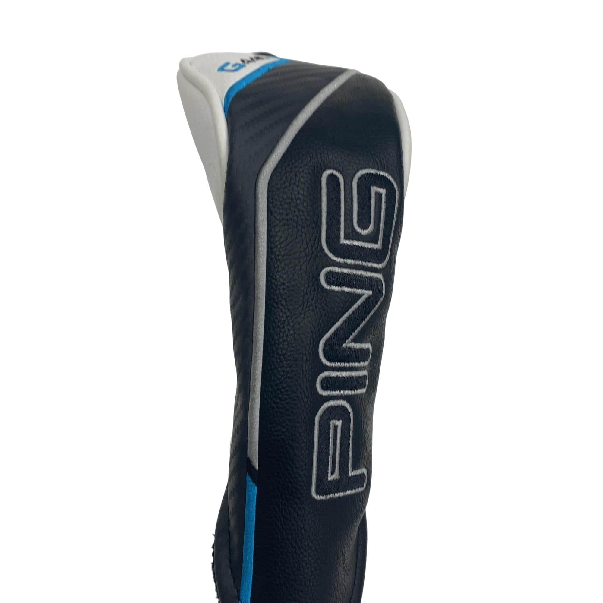 �f�S�S�O�@�t�T