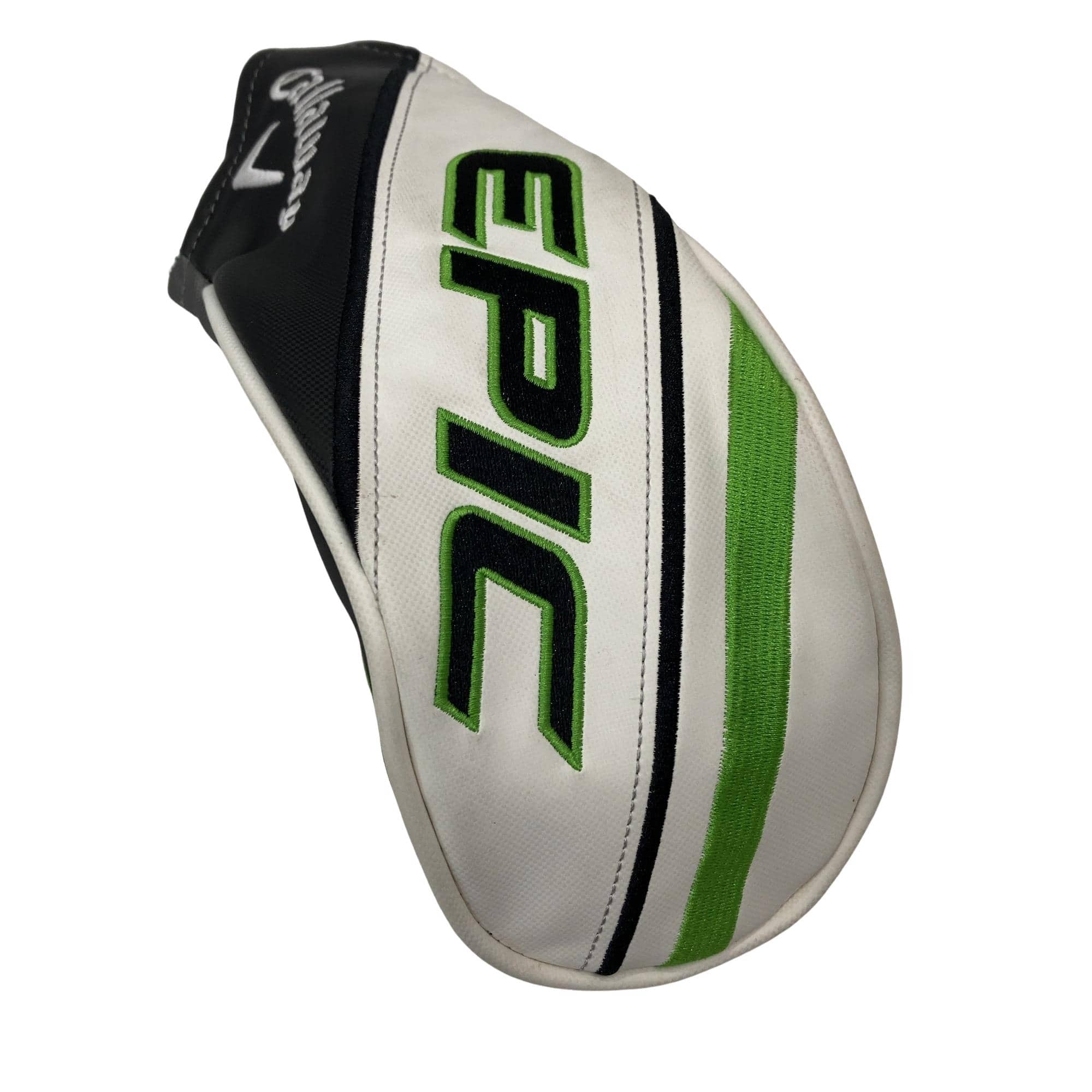 �d�o�h�b�@�l�`�w�@�e�`�r�s�@�T�v