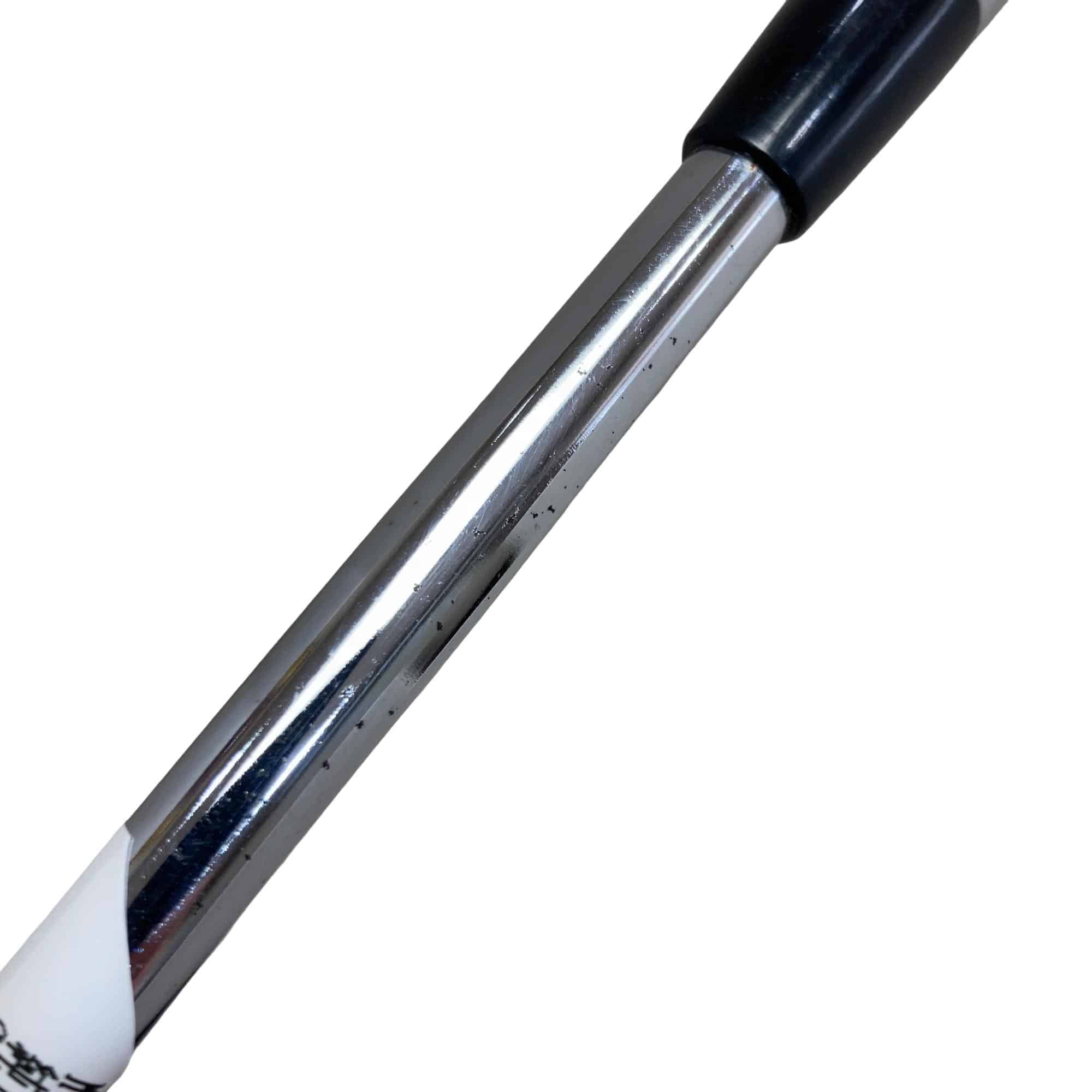 �l�����������@�s�Q�Q�@�T�W°�^�O�W°�@�b