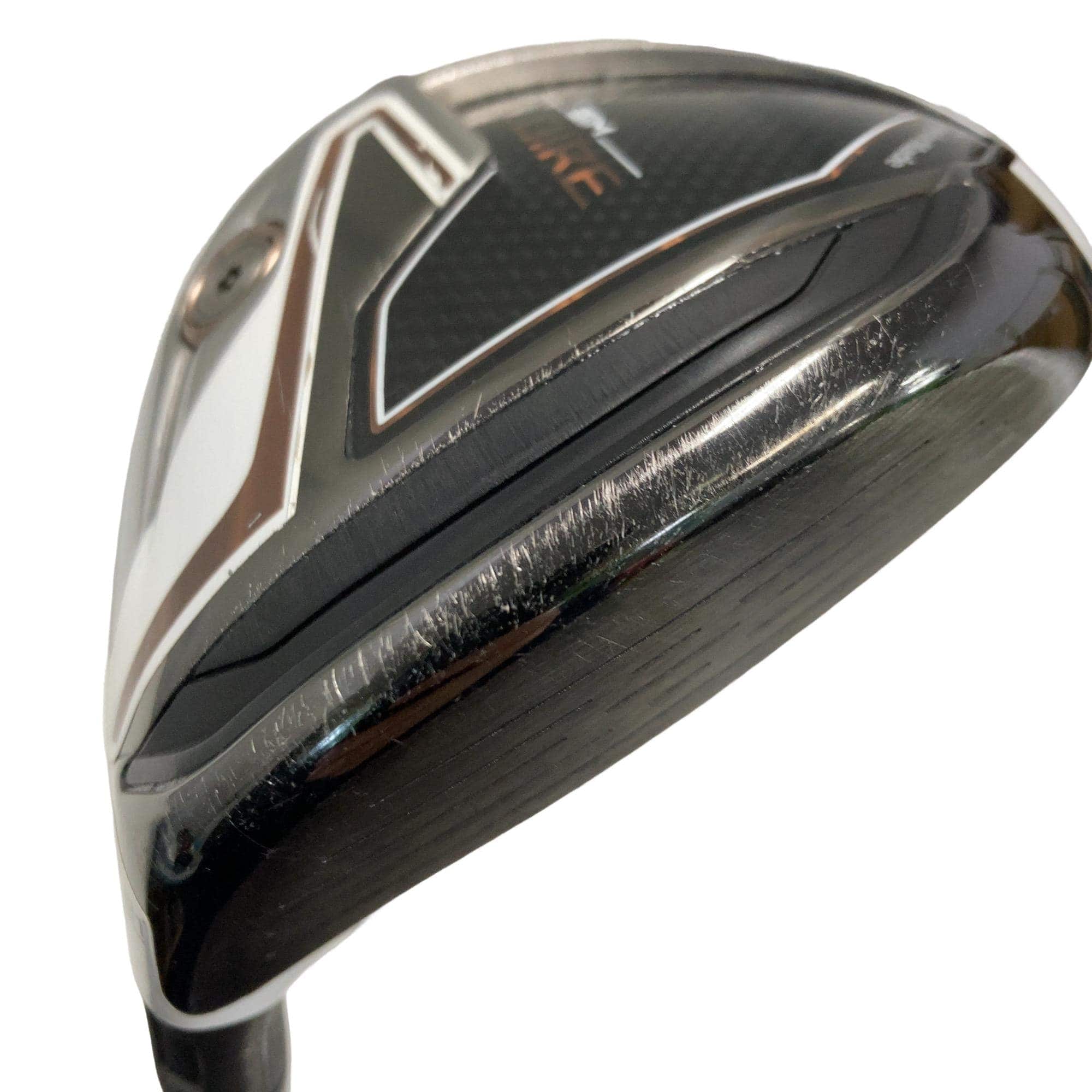 �r�h�l�@�f�k�n�h�q�d�@�V�v