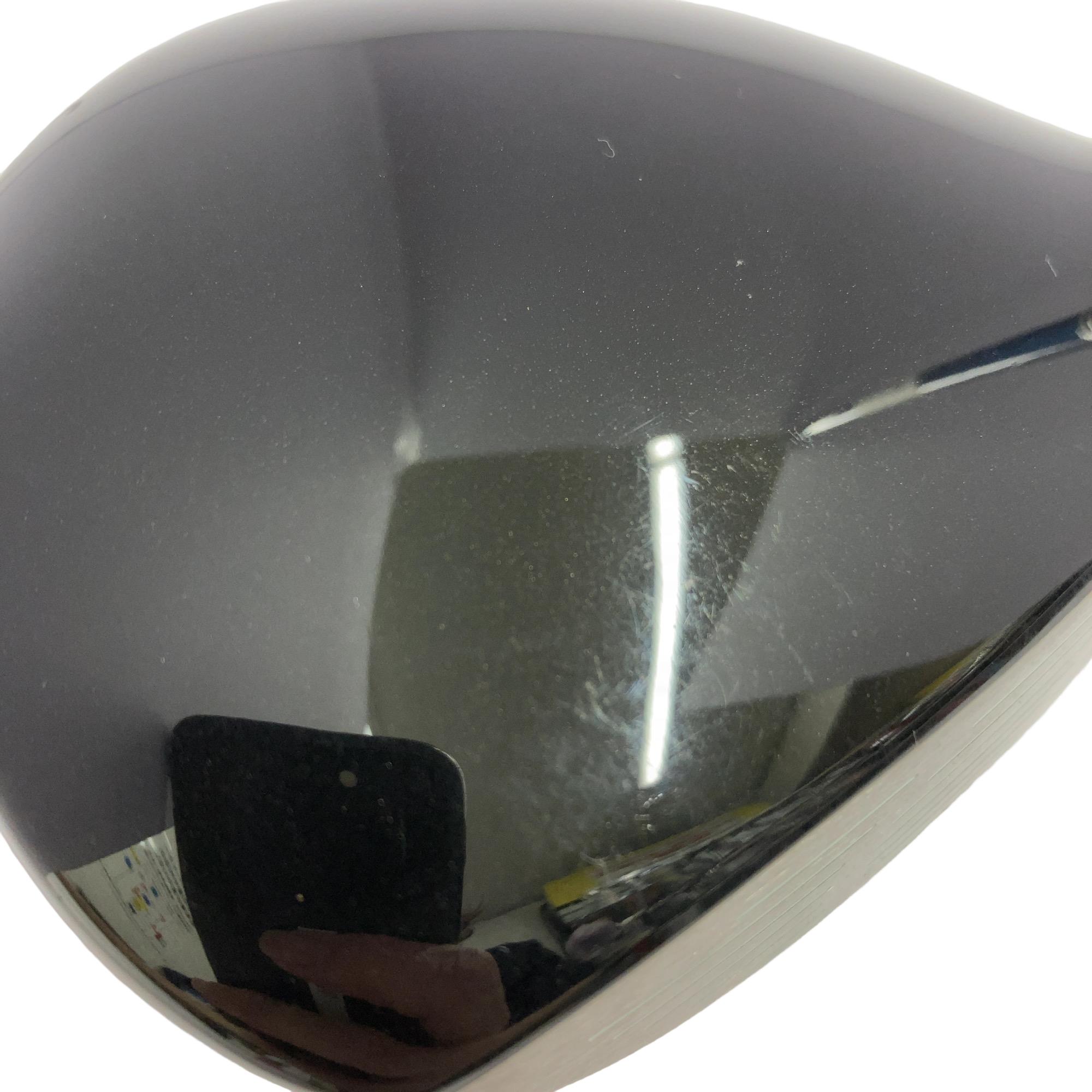 �q���������@�c�|�P�@�e�T