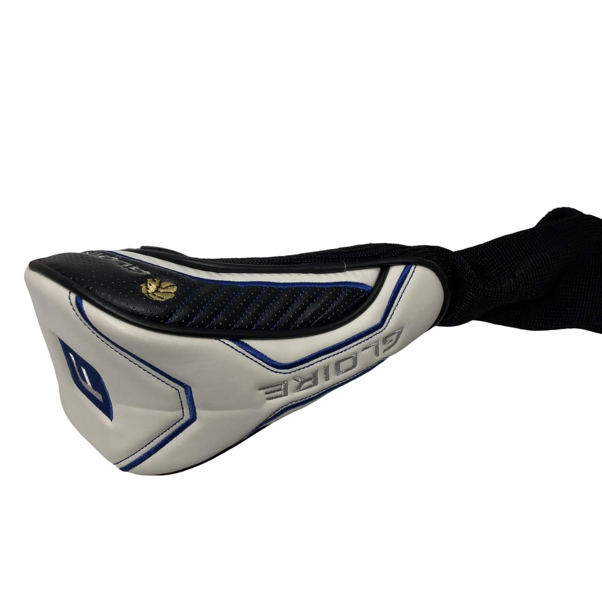 �f�k�n�h�q�d�@�e�@�R�v