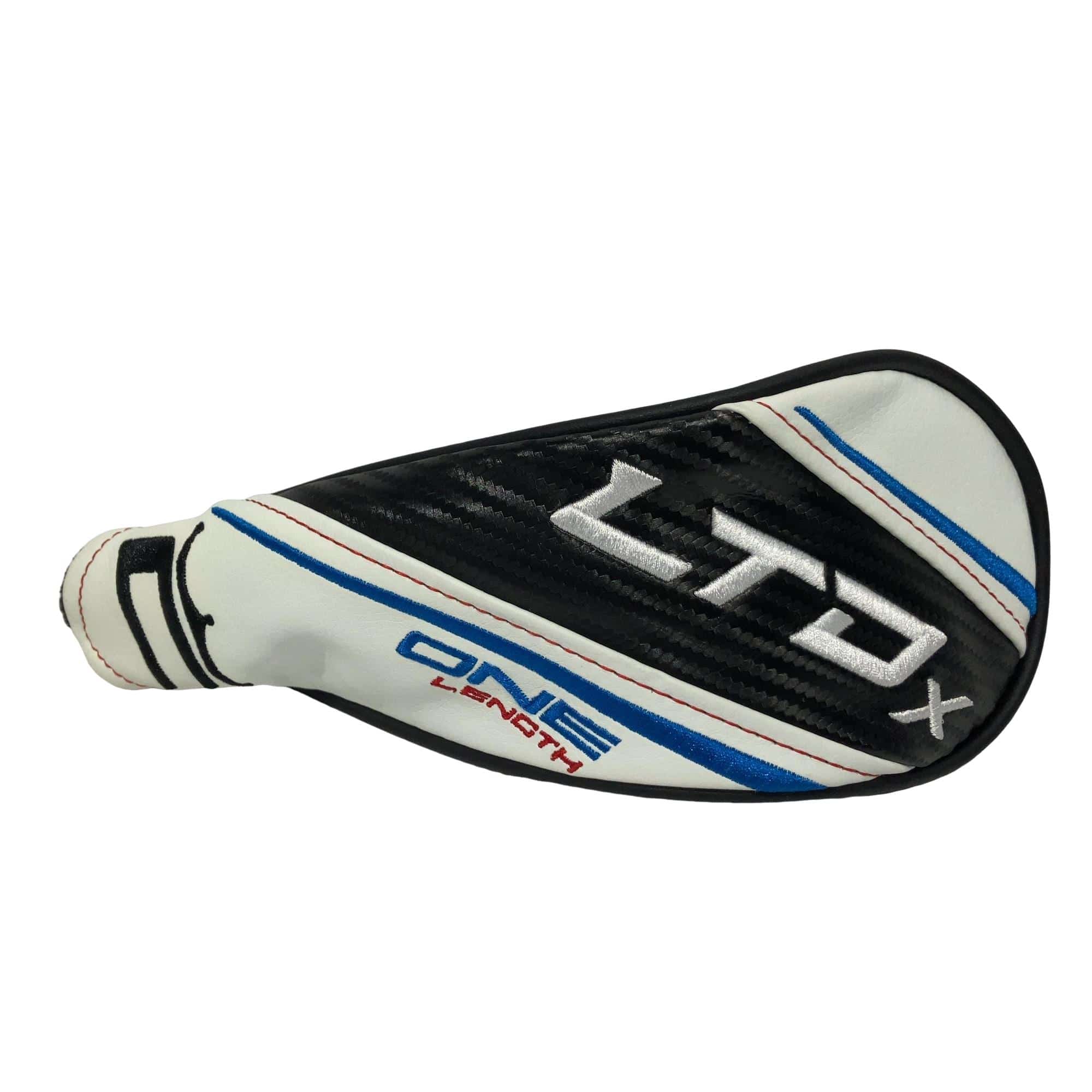 �j�h�m�f�@�k�s�c���@�n�m�d�@�k�d�m�f�s�g�@�t�S