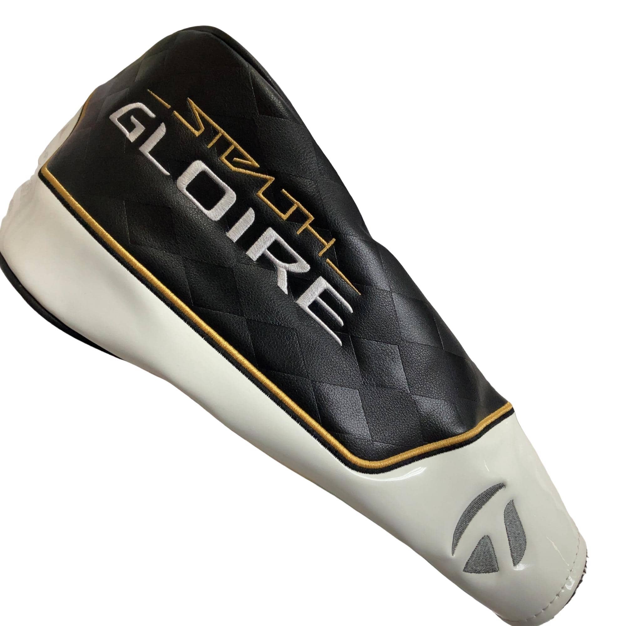 �r�s�d�`�k�s�g�@�f�k�n�h�q�d�@�P�O�D�T°