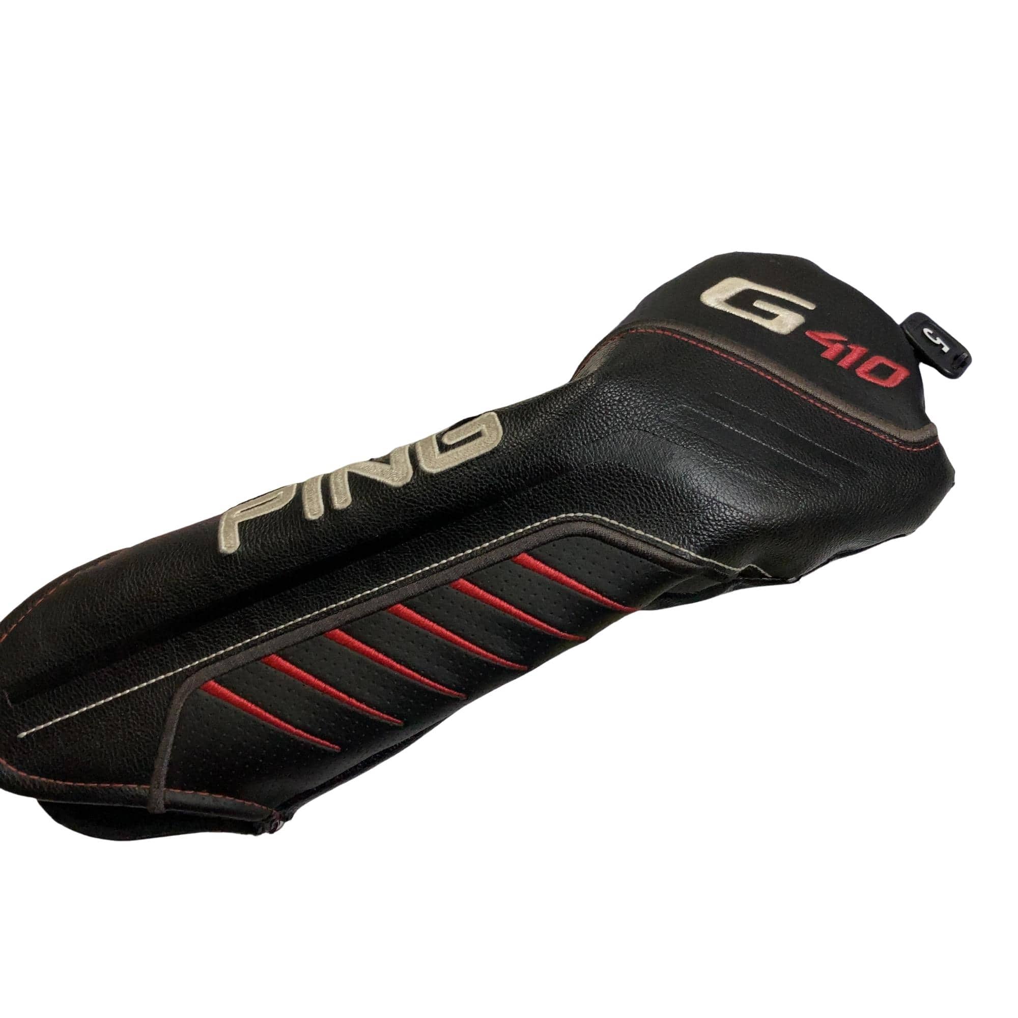 �f�S�P�O�@�r�e�s�@�T�v