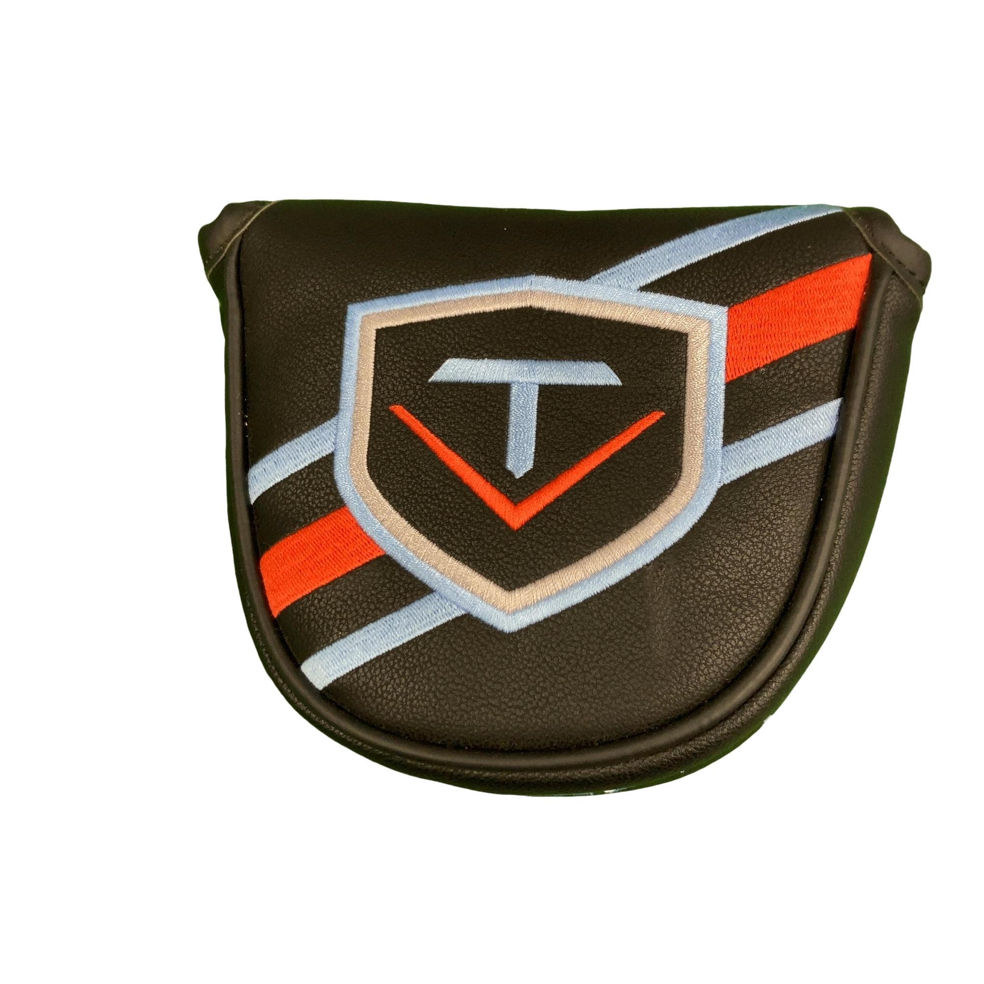 �Q�U�@�b�n�k�k�d�b�s�h�n�m�@�`�k�b�`�s�q�`�y�@�g�P�i�N�����N�j�@�R�S�C���`