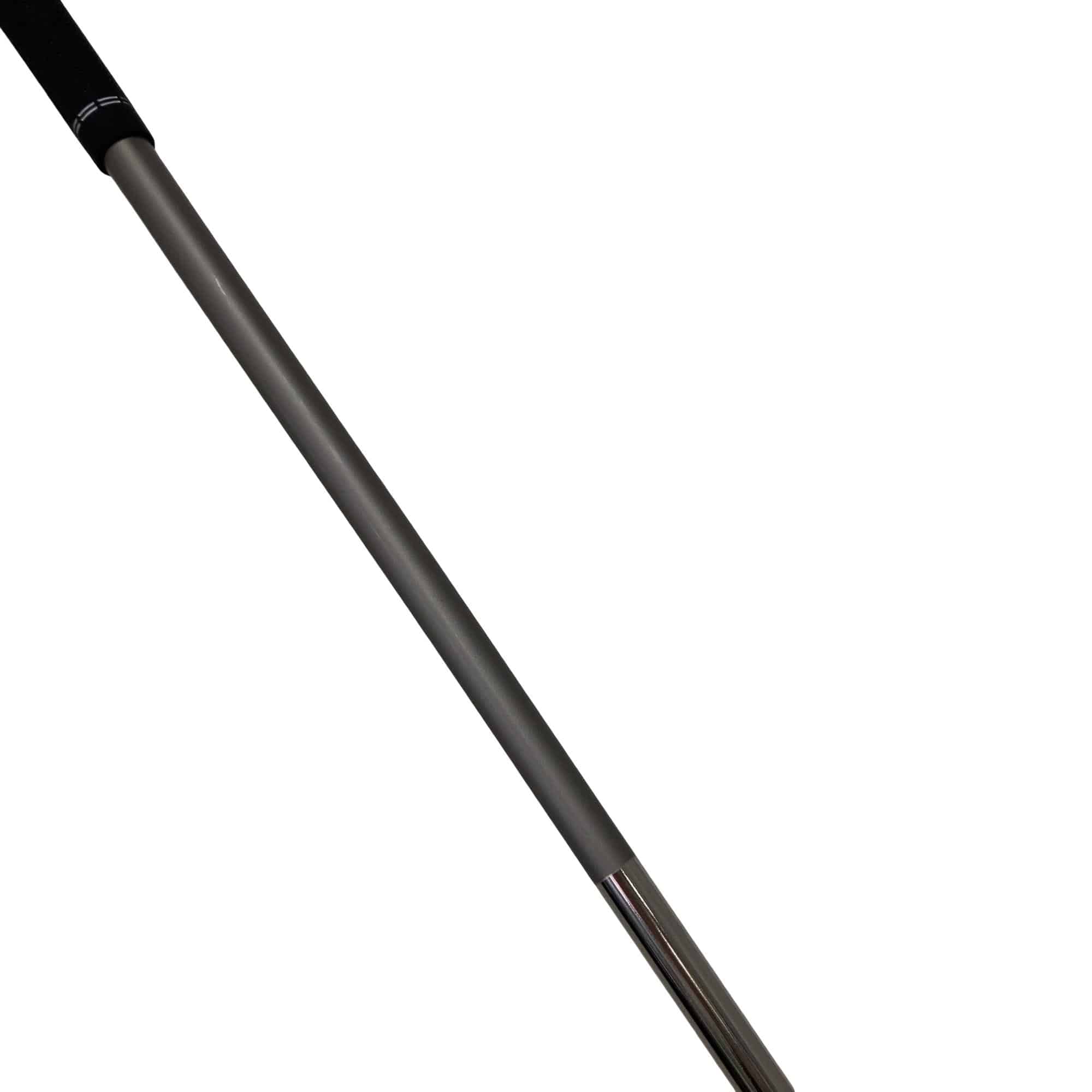 �f�S�S�O�@�t�S