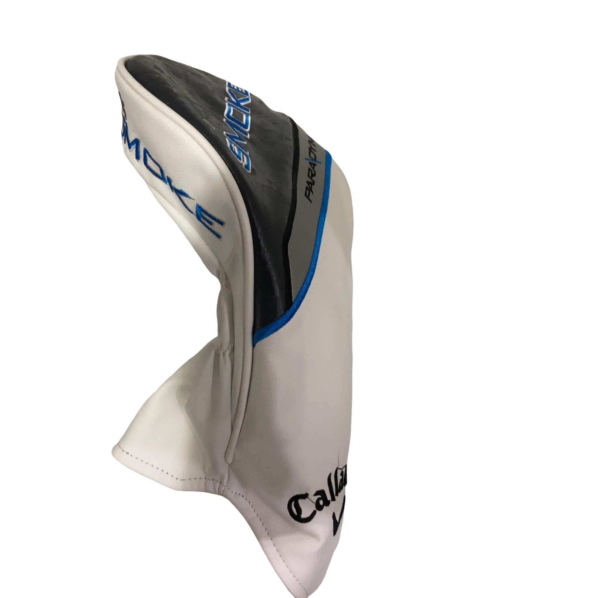 �o�`�q�`�c�x�l�@�`���@�r�l�n�j�d�@�l�`�w�@�P�O�D�T°