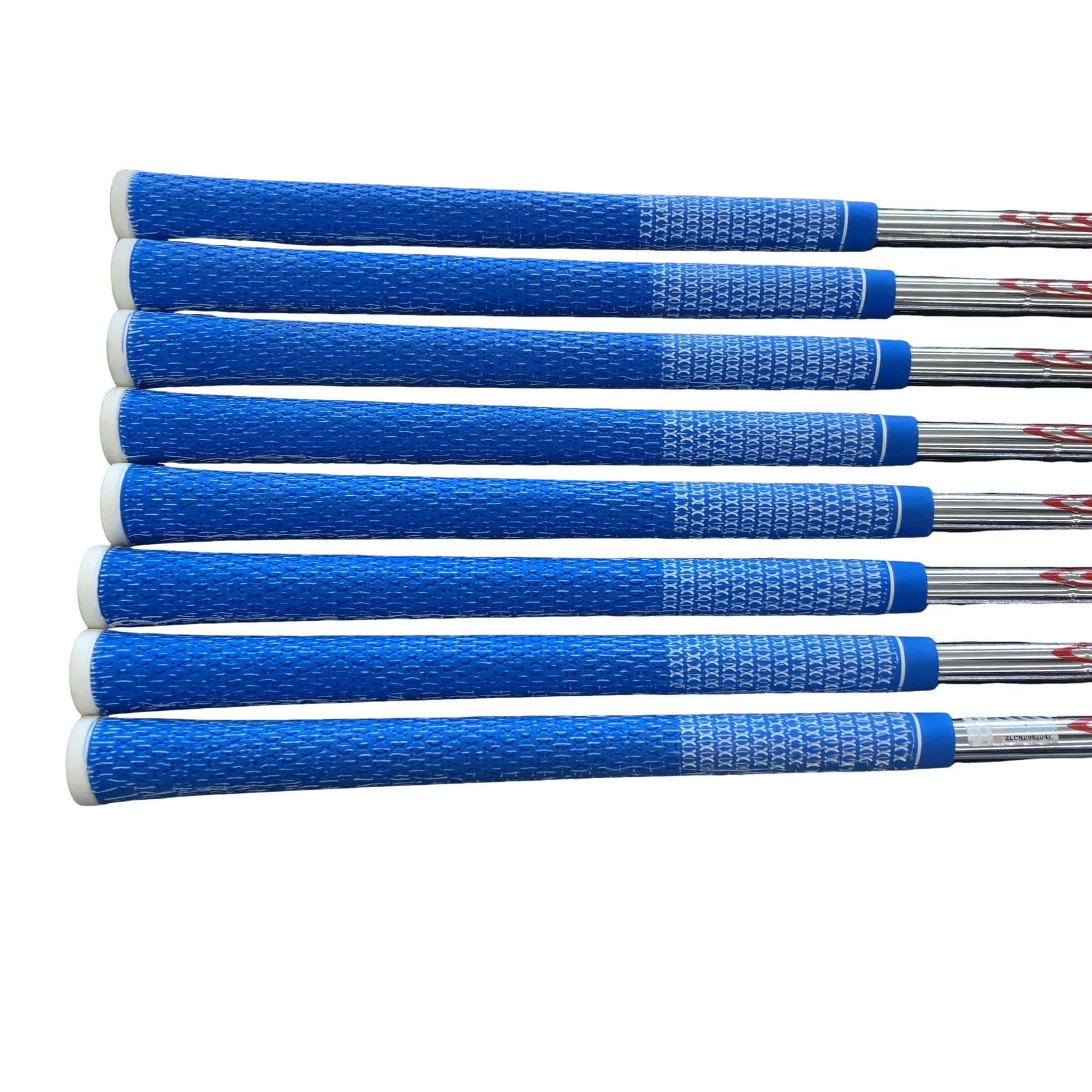 �w�@�e�n�q�f�d�c�@�b�a�i�Q�O�Q�P�j�@�W�r�i���{���F�W�{�Z�b�g�j