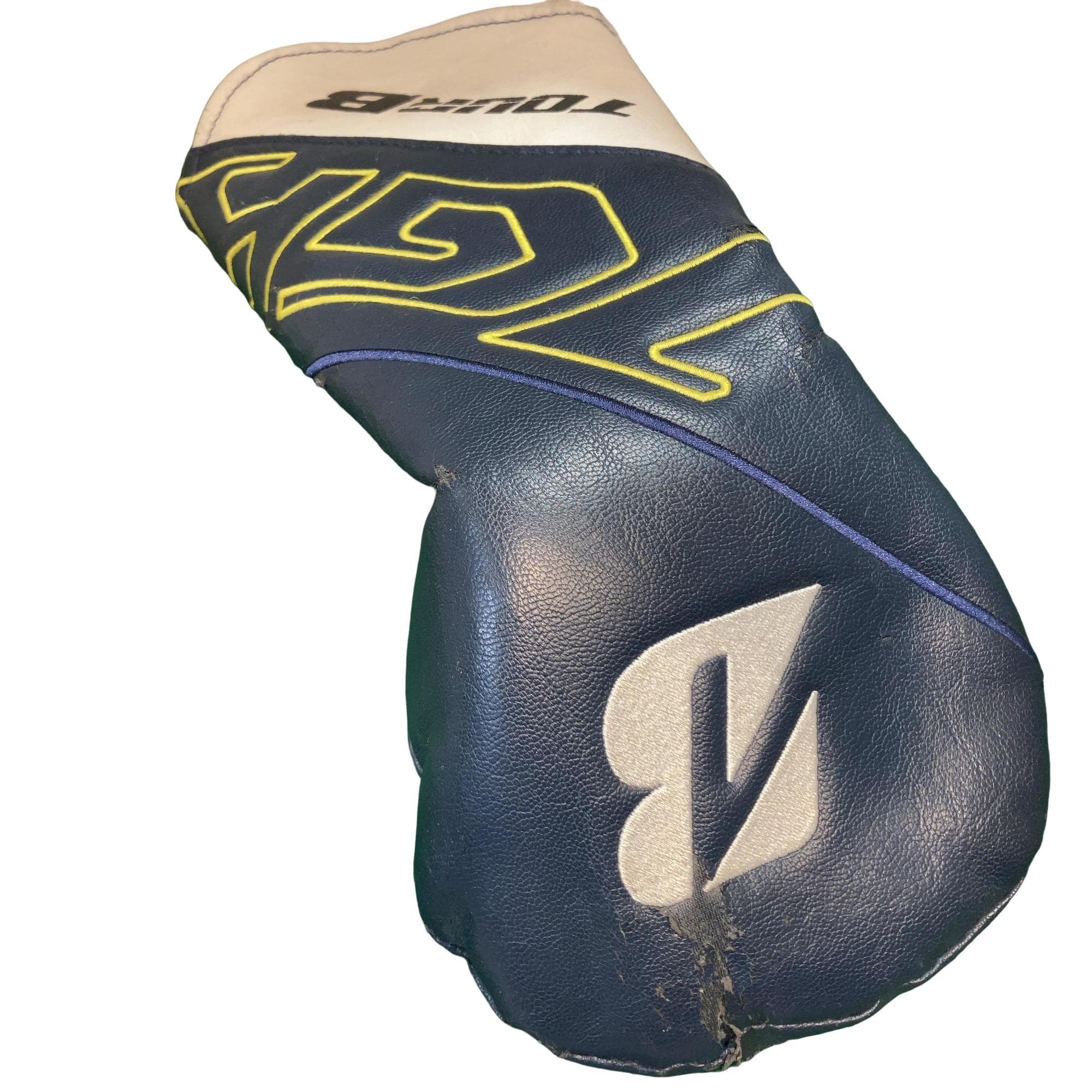 �s�n�t�q�@�a�@�i�f�q�i�Q�O�P�X�j�@�P�O�D�T°