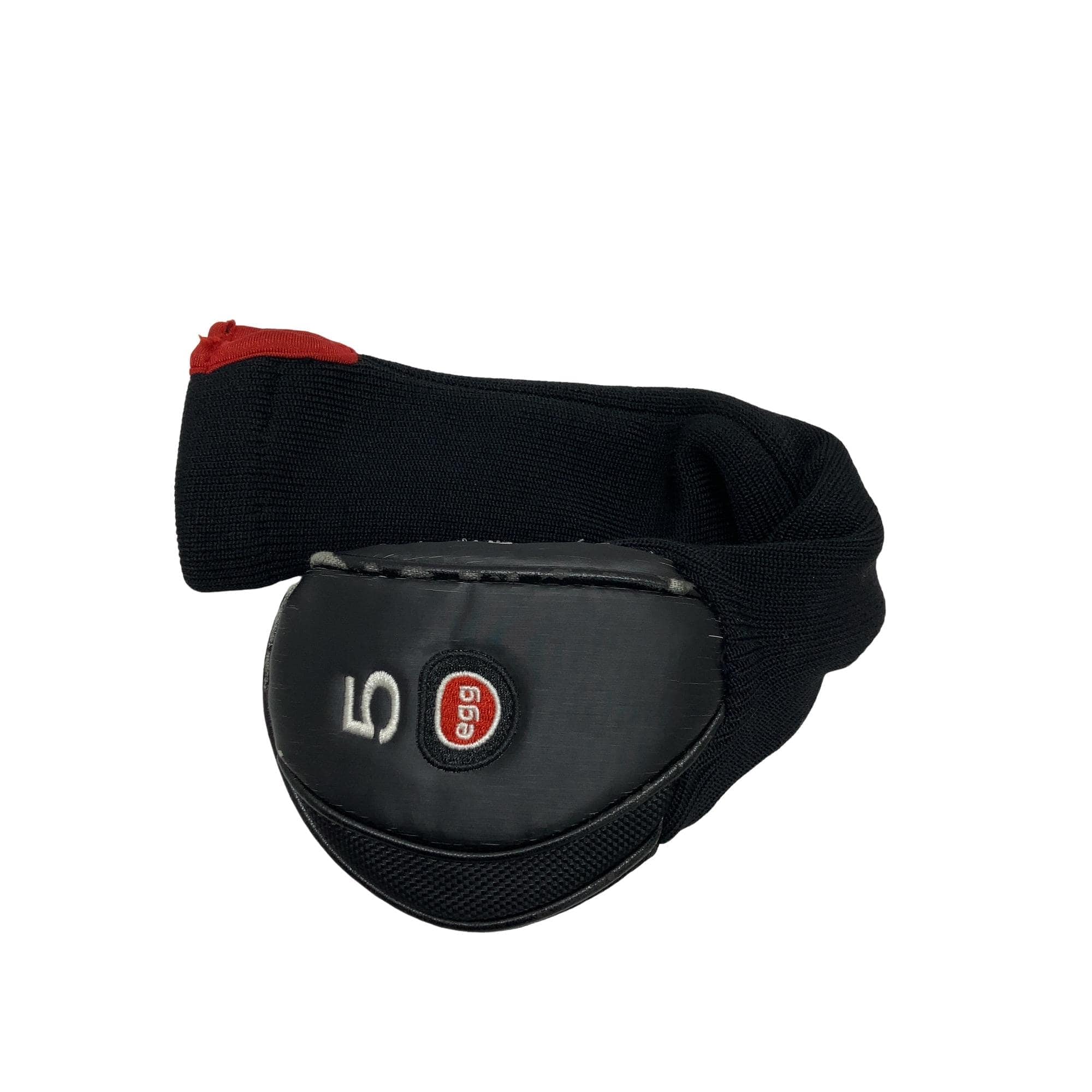 �������@�o�w�|�O�R�c�@�T�v