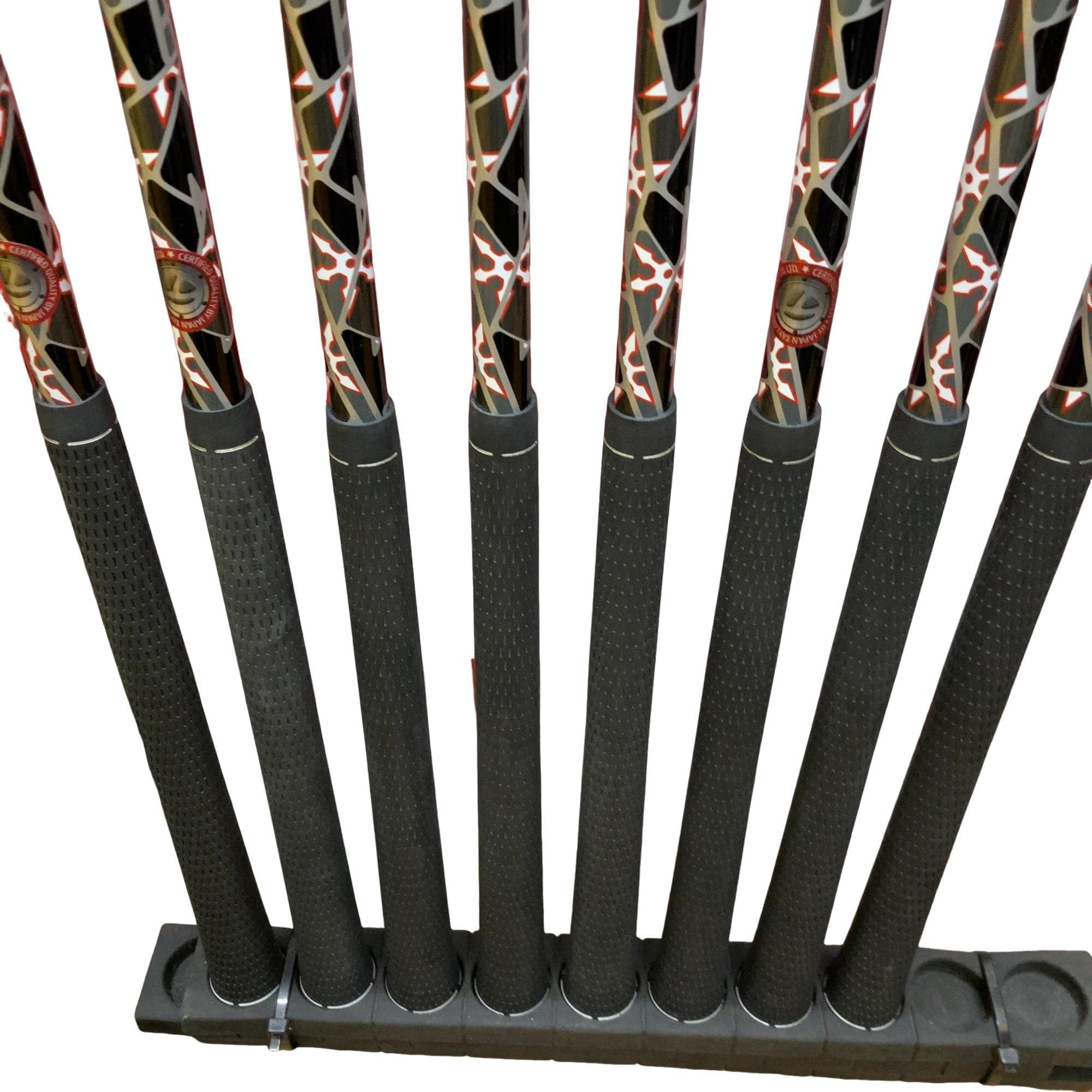 �l�S�@�W�r�i���{���F�W�{�Z�b�g�j