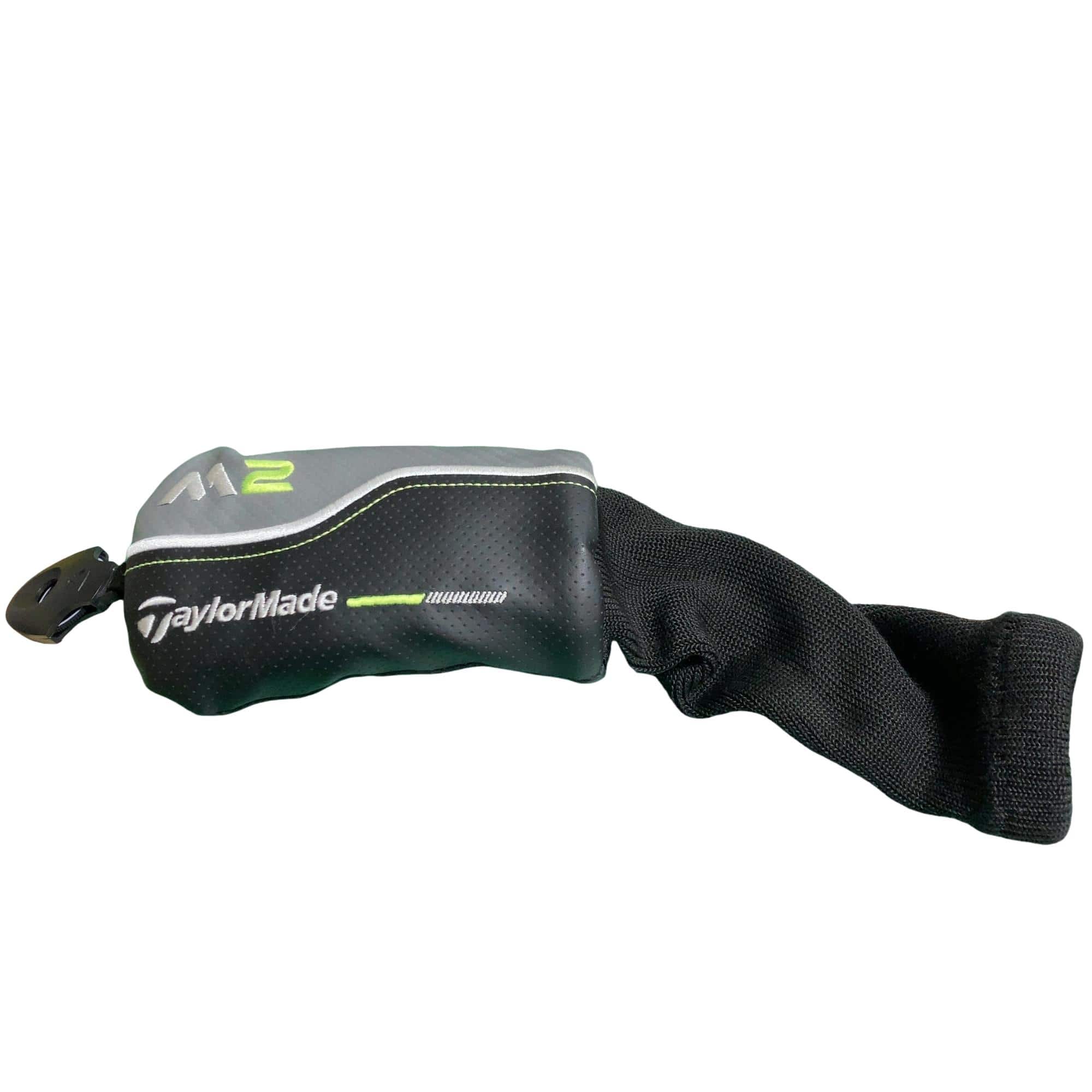 �l�Q�i�Q�O�P�V�j�@�t�R�@�t�r�`