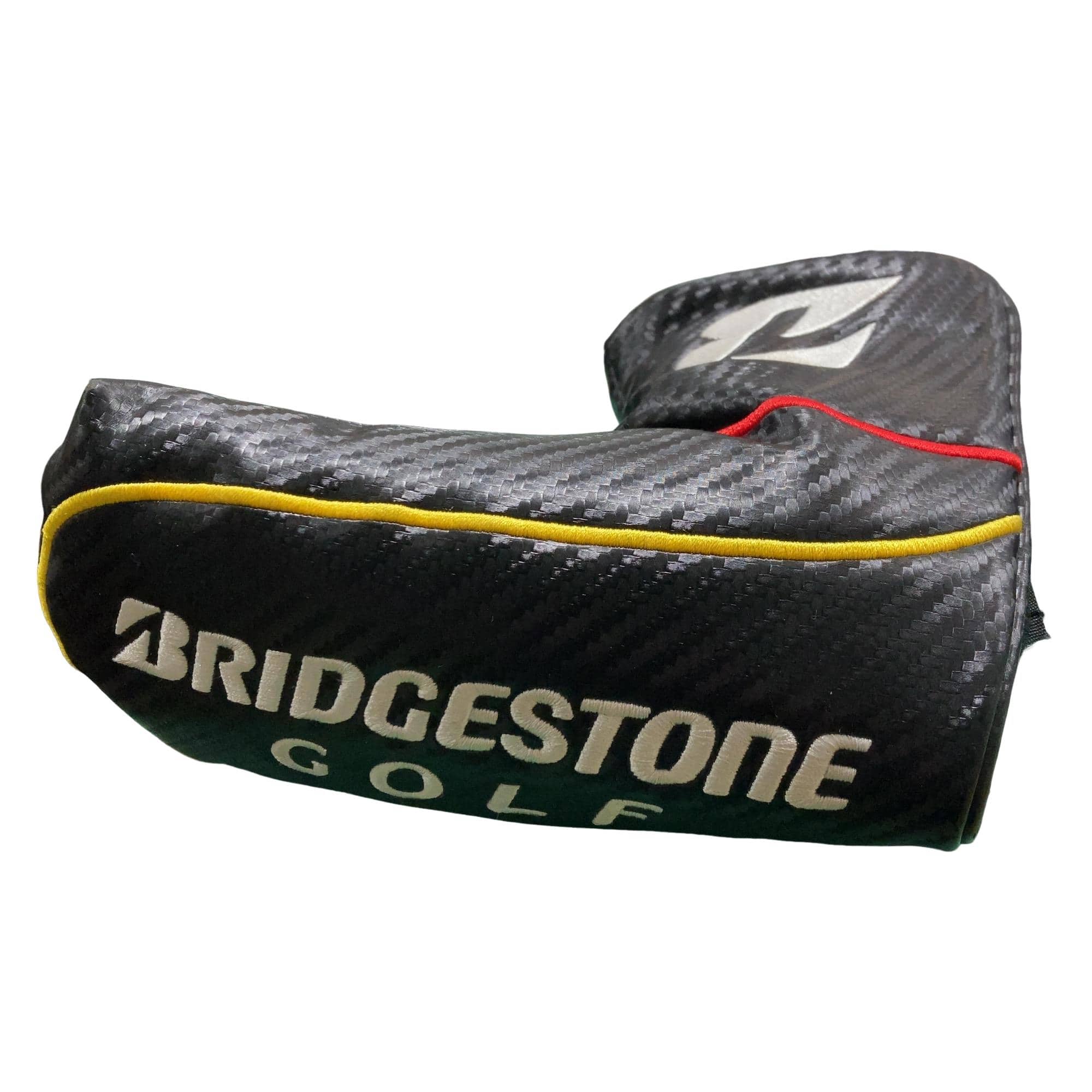 �a�q�h�c�f�d�r�s�n�m�d�@�s�c�|�O�Q�@�R�S�C���`