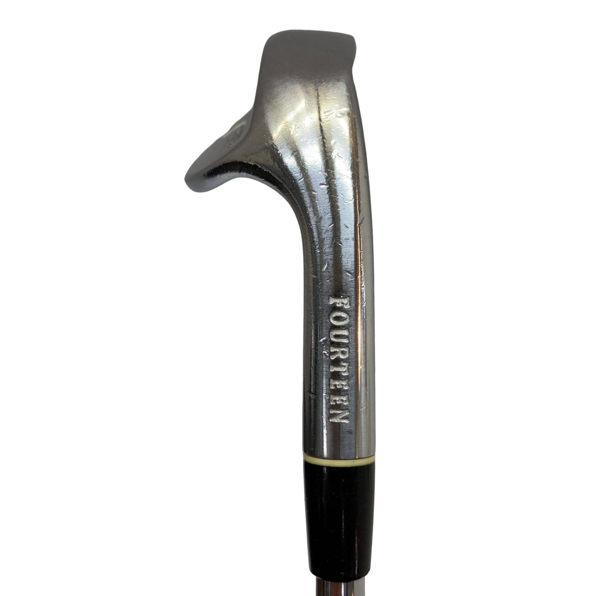 �l�s�|�Q�W�@�i�D�r�o�d�b�|�h�h�@�T�O°