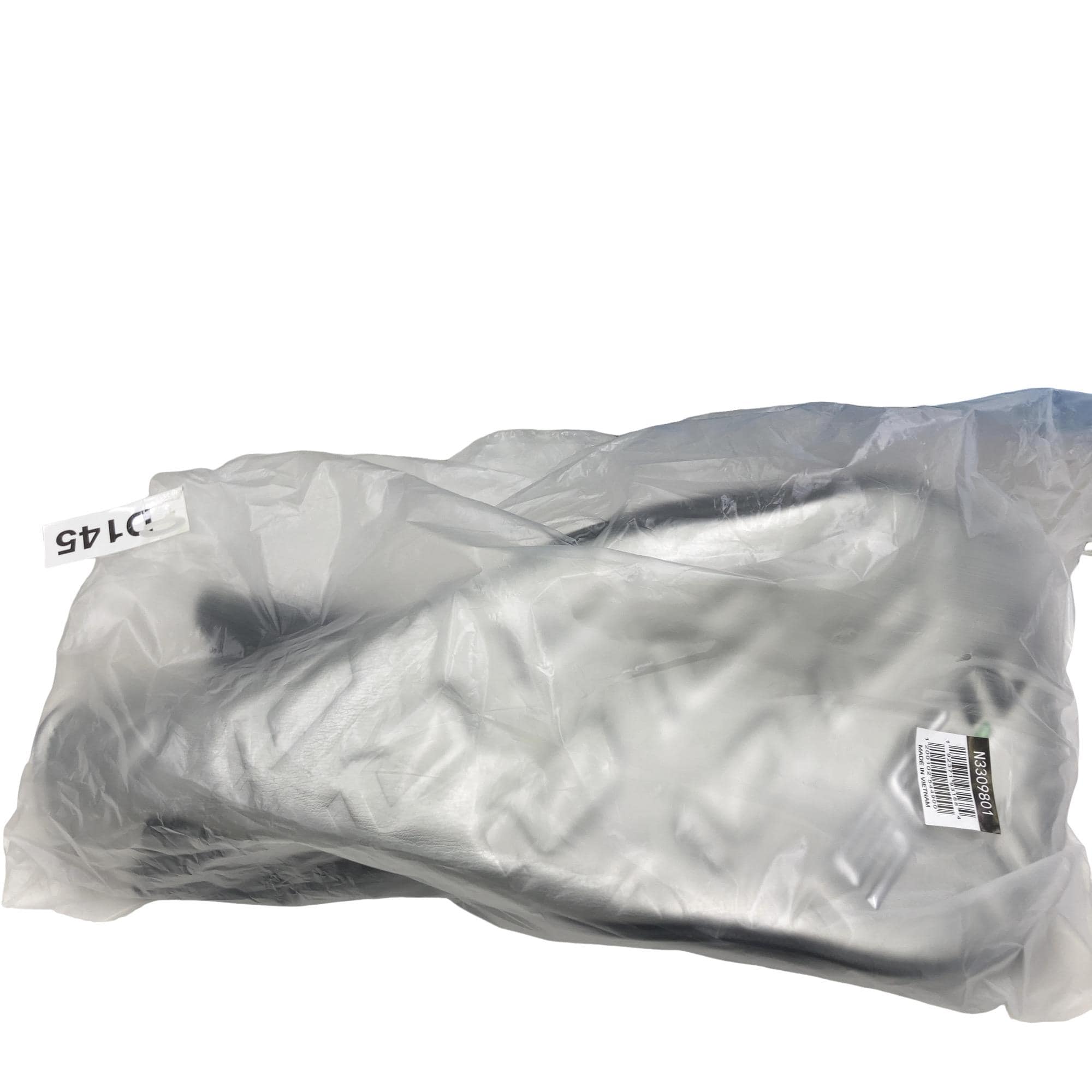 �p���R�T�@�l�`�w�@�P�O�D�T°