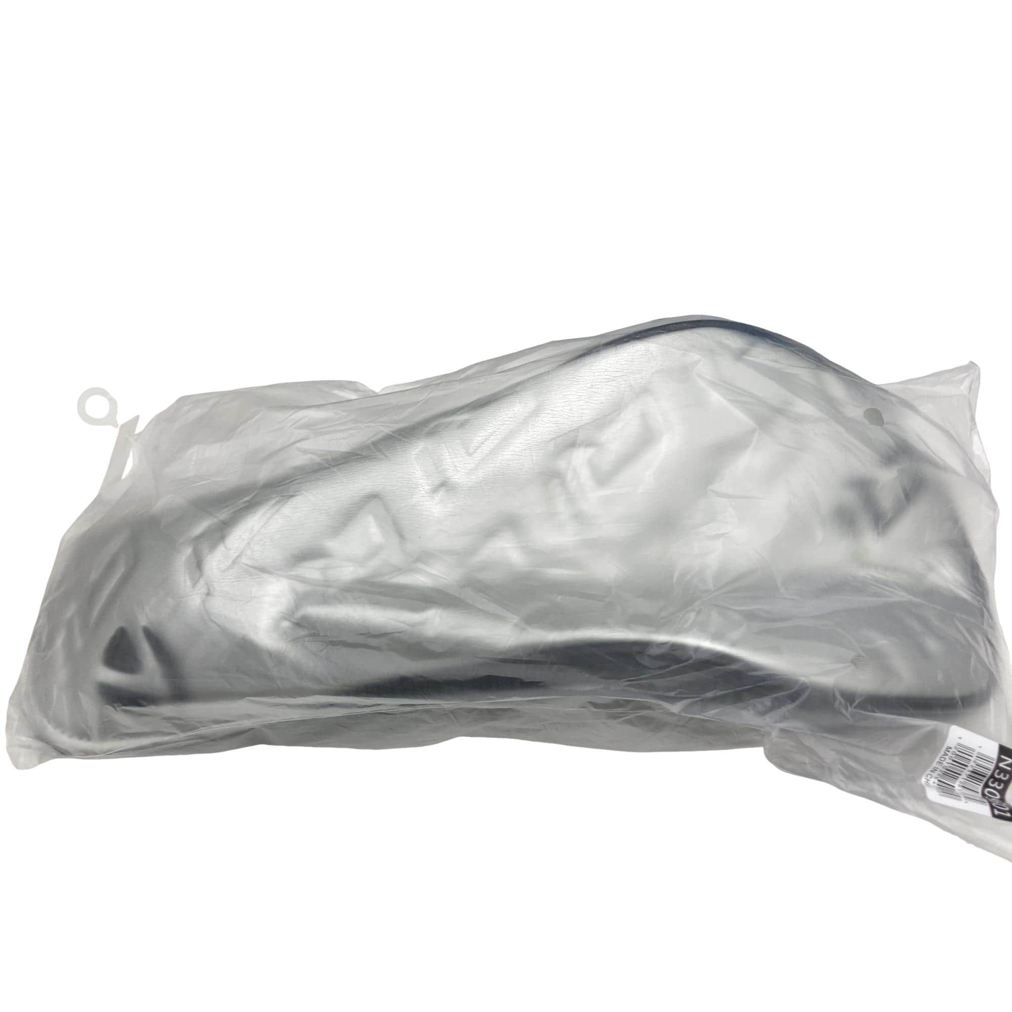 �p���R�T�@�l�`�w�@�P�O�D�T°