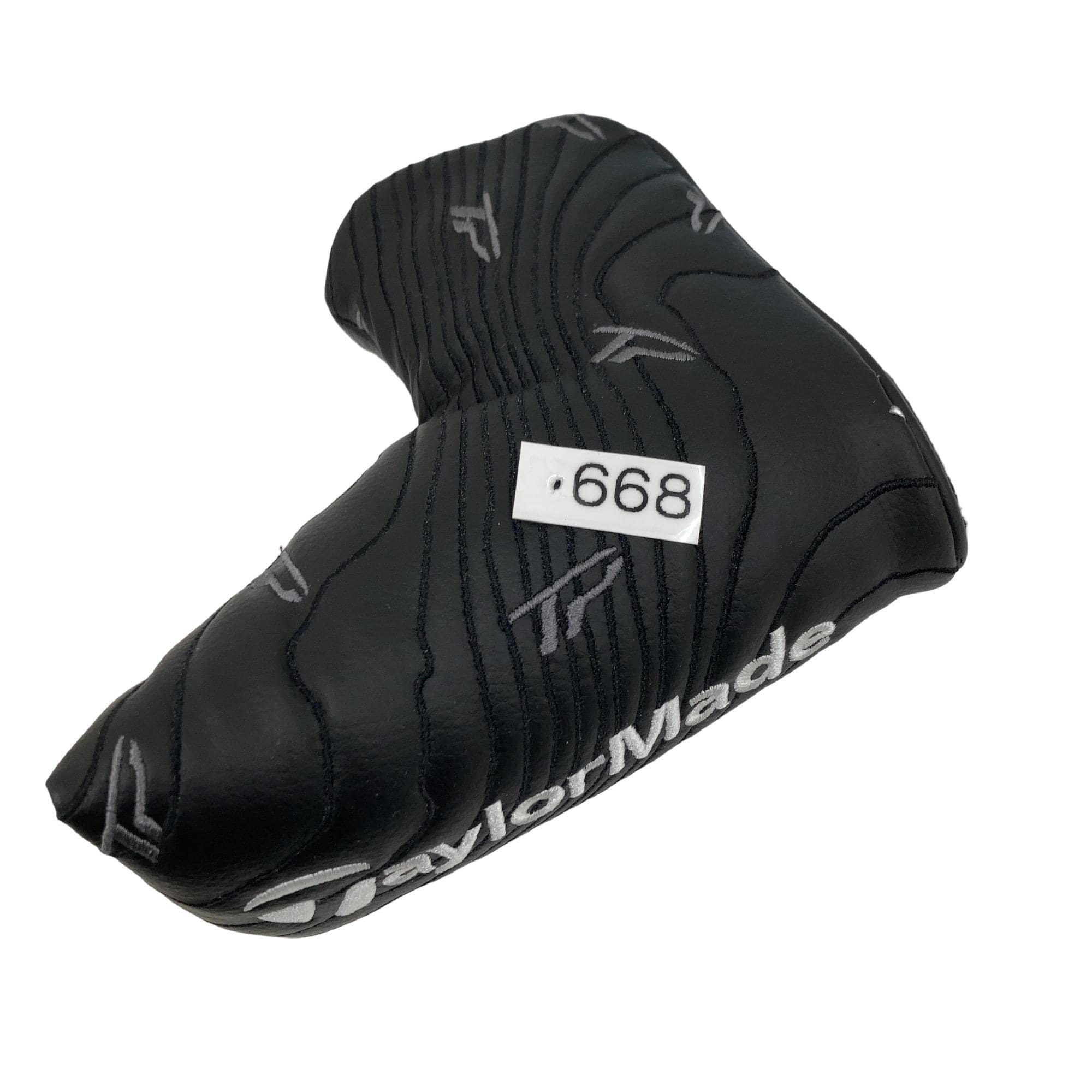 �s�o�@�s�q�t�r�r�@�a�P�s�b�@�R�S�C���`