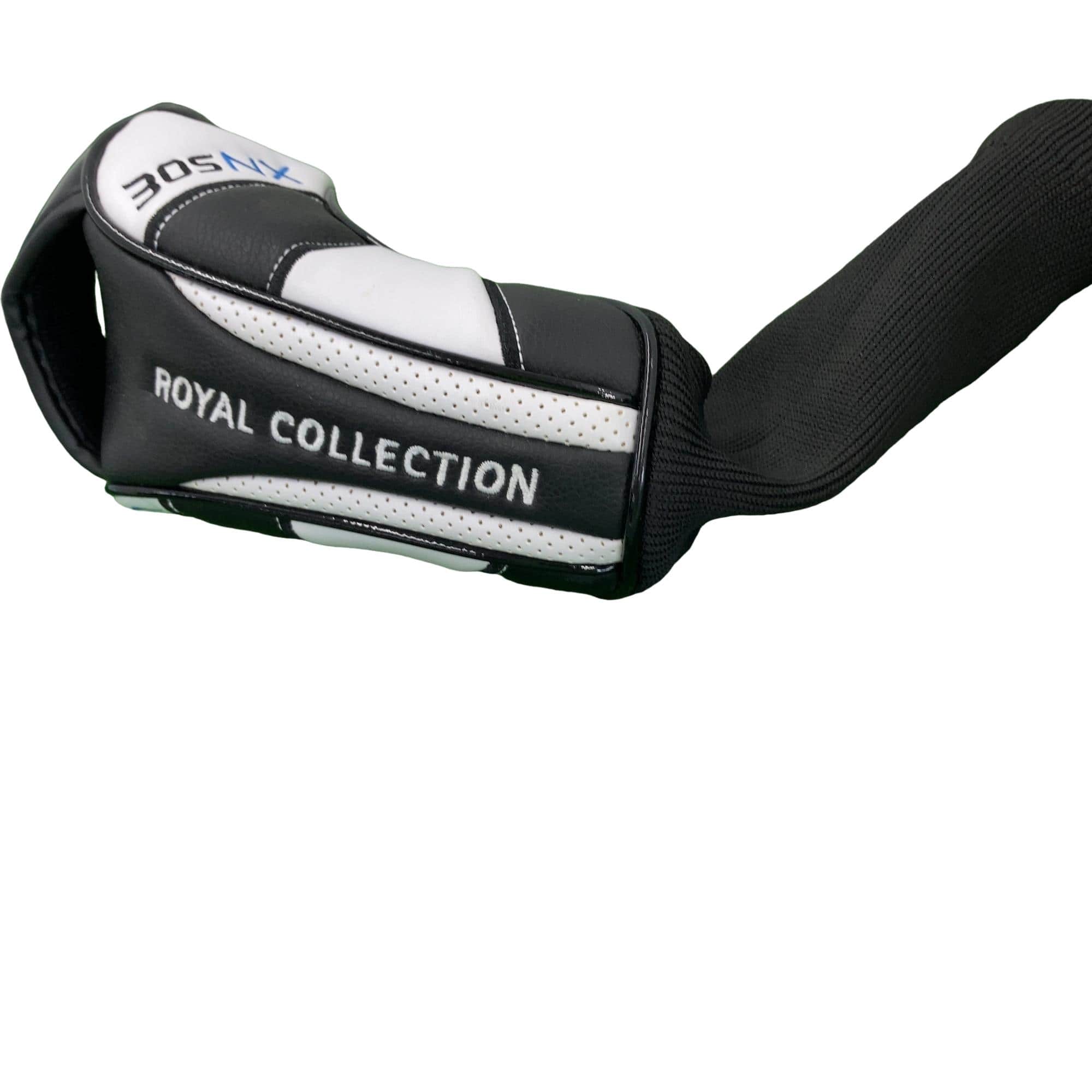 �a�a�c�@�R�O�T�m�w�@�R�v