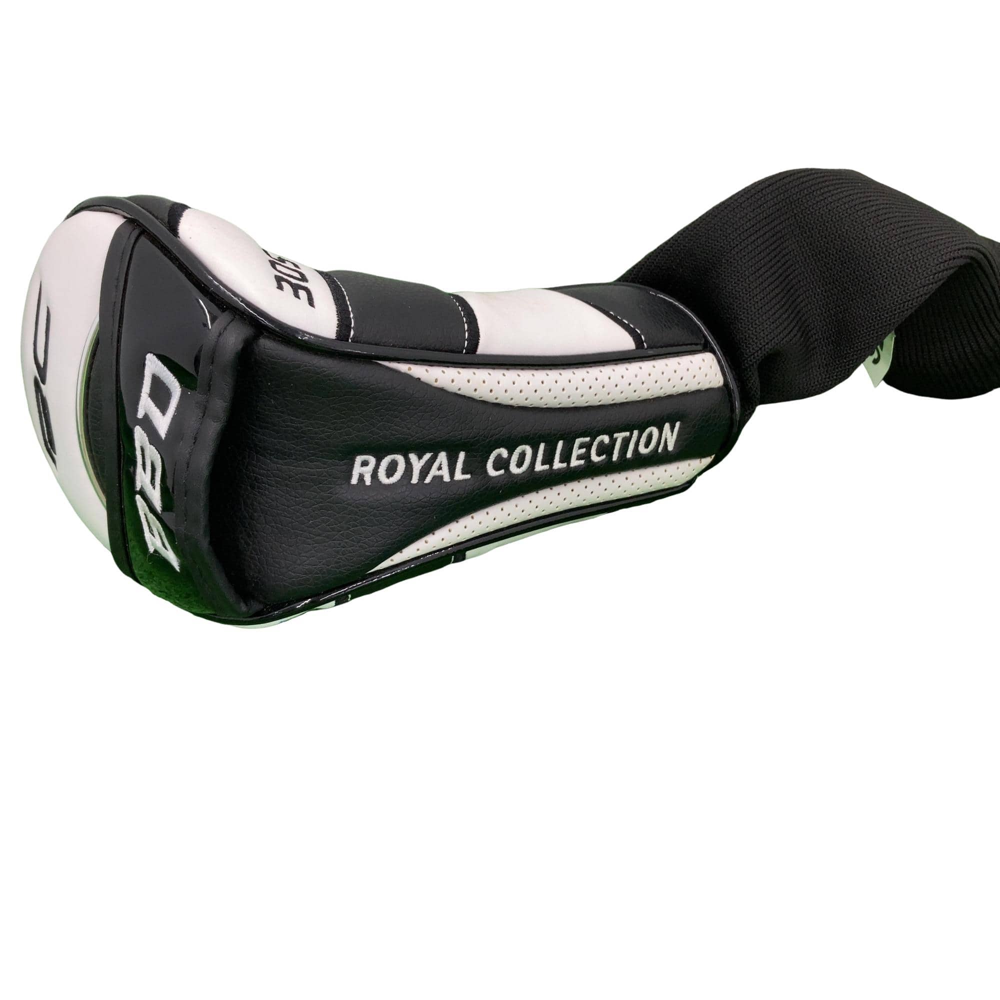 �a�a�c�@�R�O�T�m�w�@�T�v