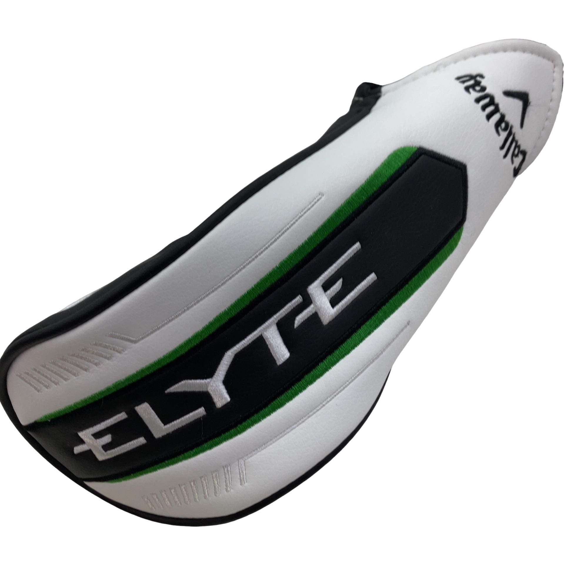 �d�k�x�s�d�@�@�T�v