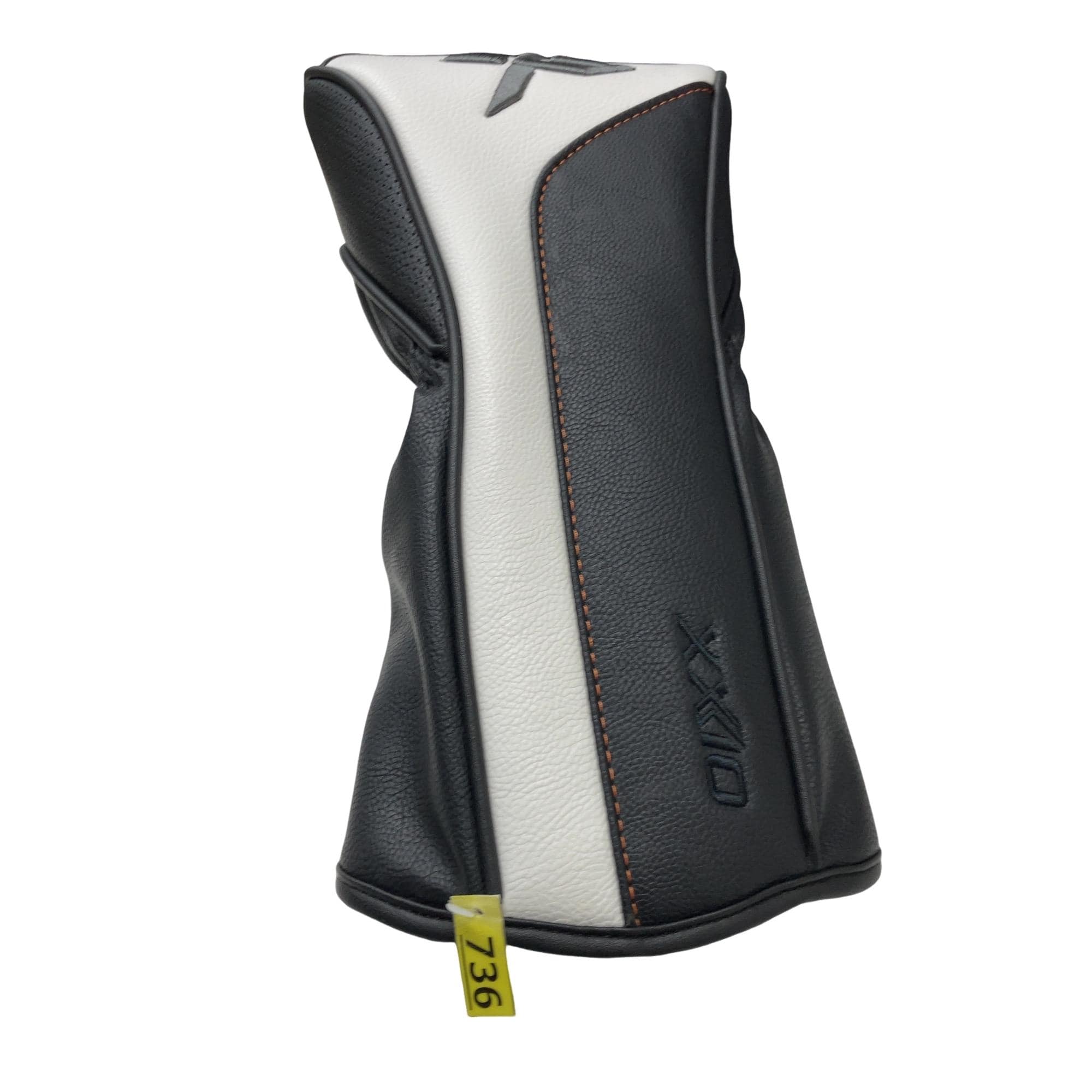 �w�w�h�n�i�Q�O�Q�O�j�@�������@�@�X�D�T°