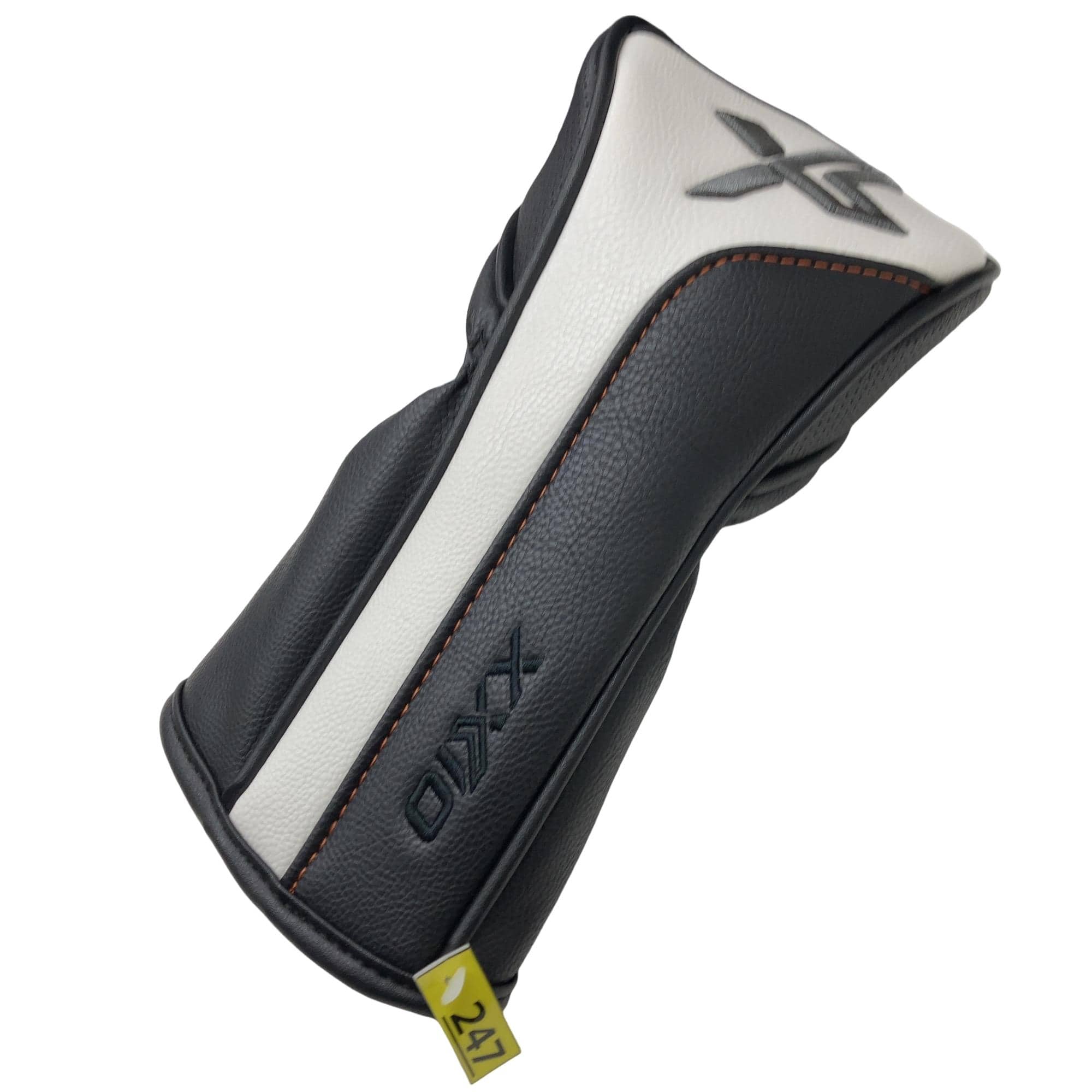 �w�w�h�n�i�Q�O�Q�O�j�@�������@�R�v