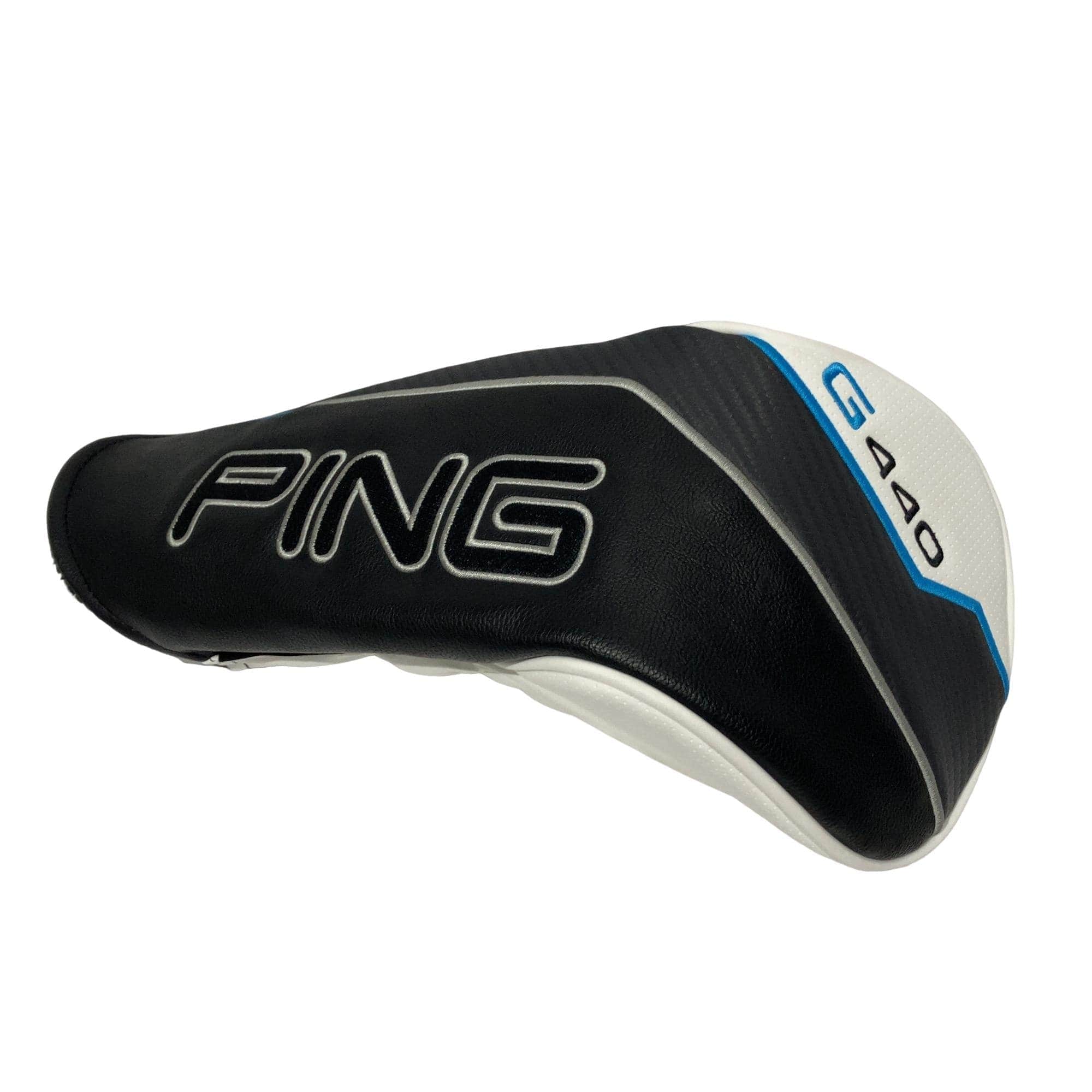 �f�S�S�O�@�r�e�s�@�@�X°