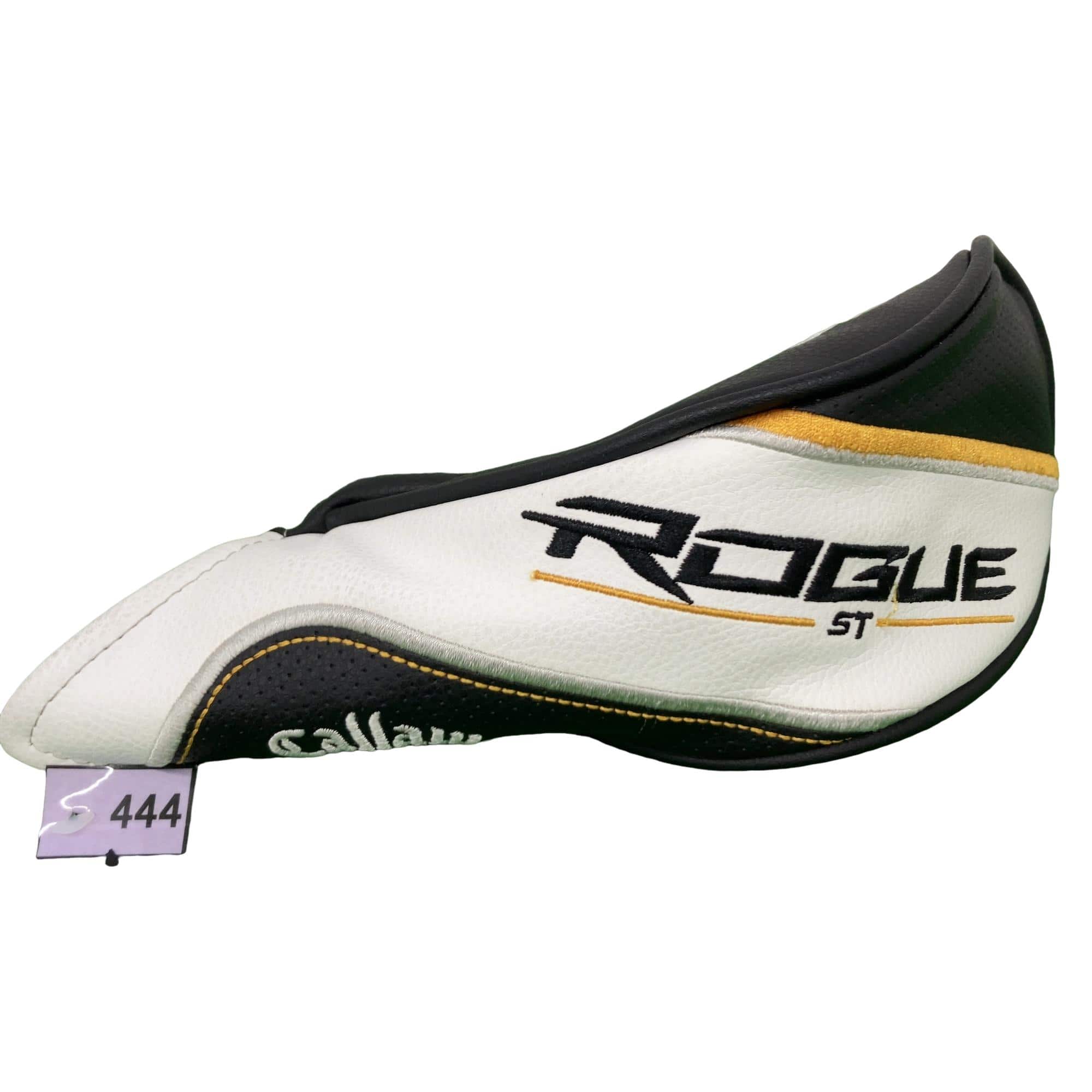 �q�n�f�t�d�@�r�s�@�l�`�w�@�n�r�@�t�S