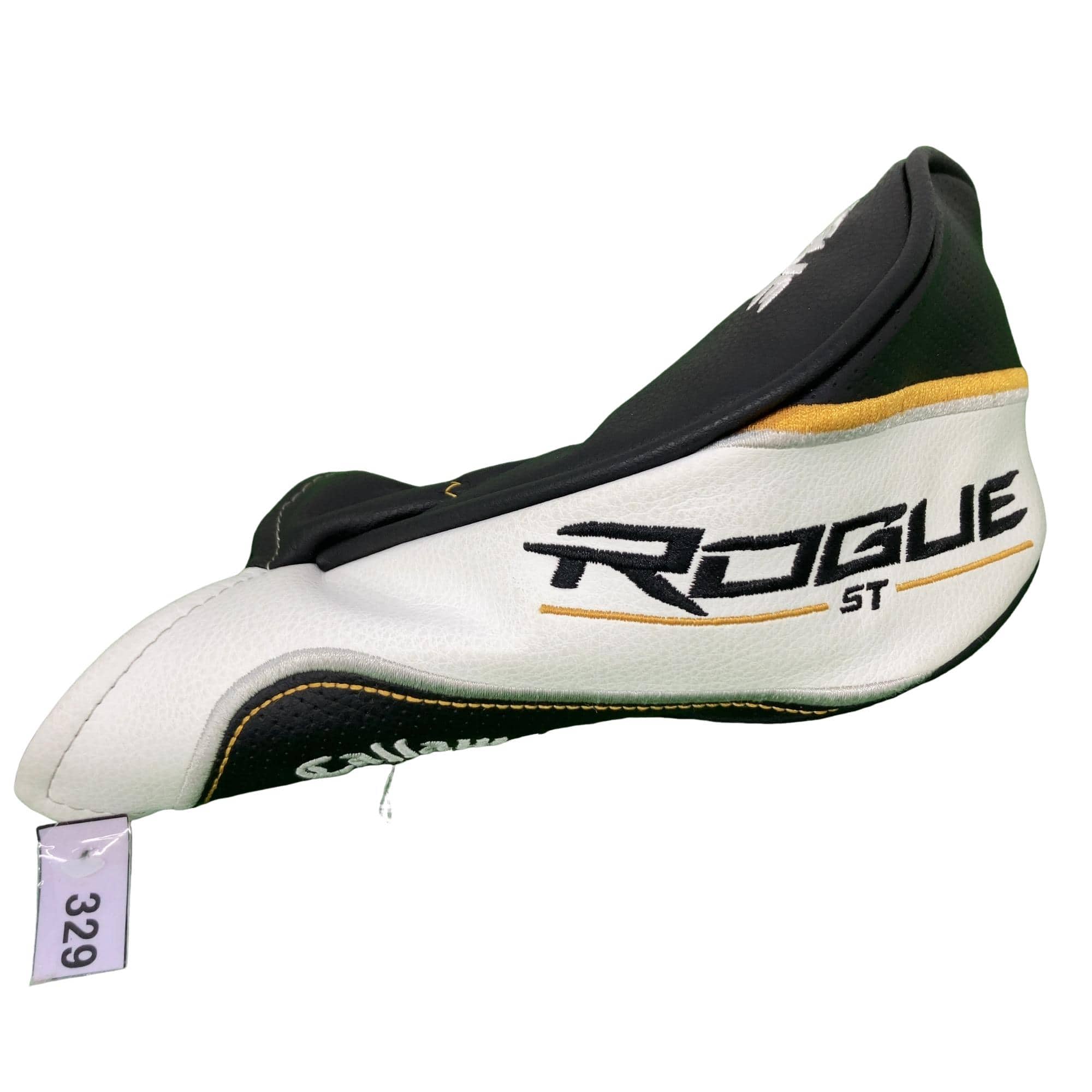 �q�n�f�t�d�@�r�s�@�l�`�w�@�n�r�@�t�T