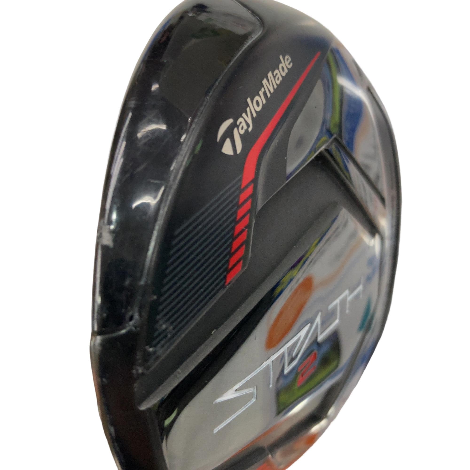 �r�s�d�`�k�s�g�Q�@�g�c�@�R�v