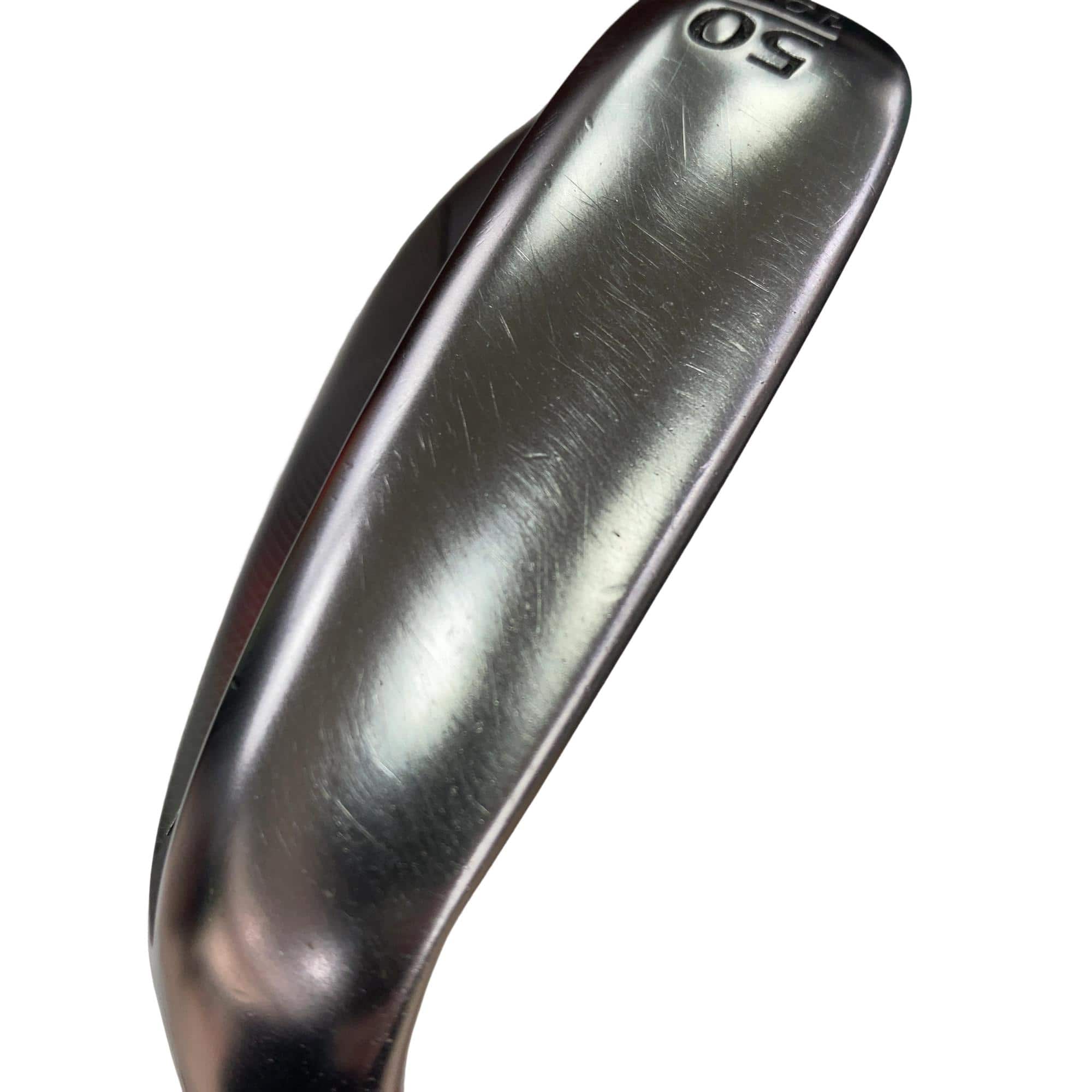 �i�`�v�r�@�q�`�v�@�N�������b�L�@�T�O°�^�P�O°�r