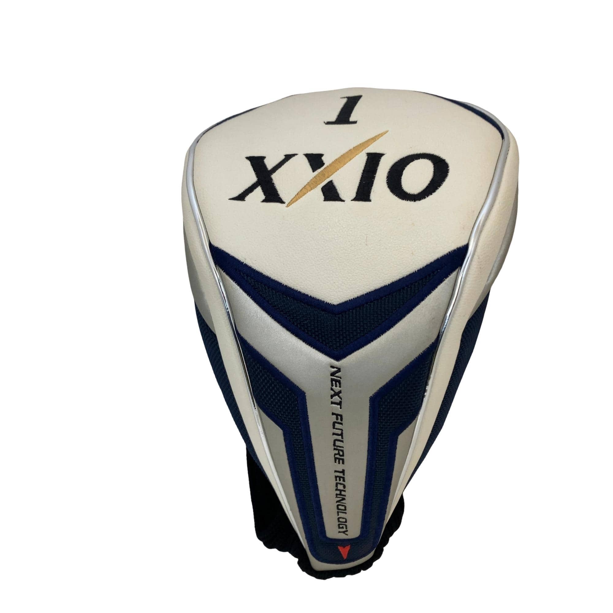 �w�w�h�n�i�Q�O�P�Q�j�@�P�O�D�T°