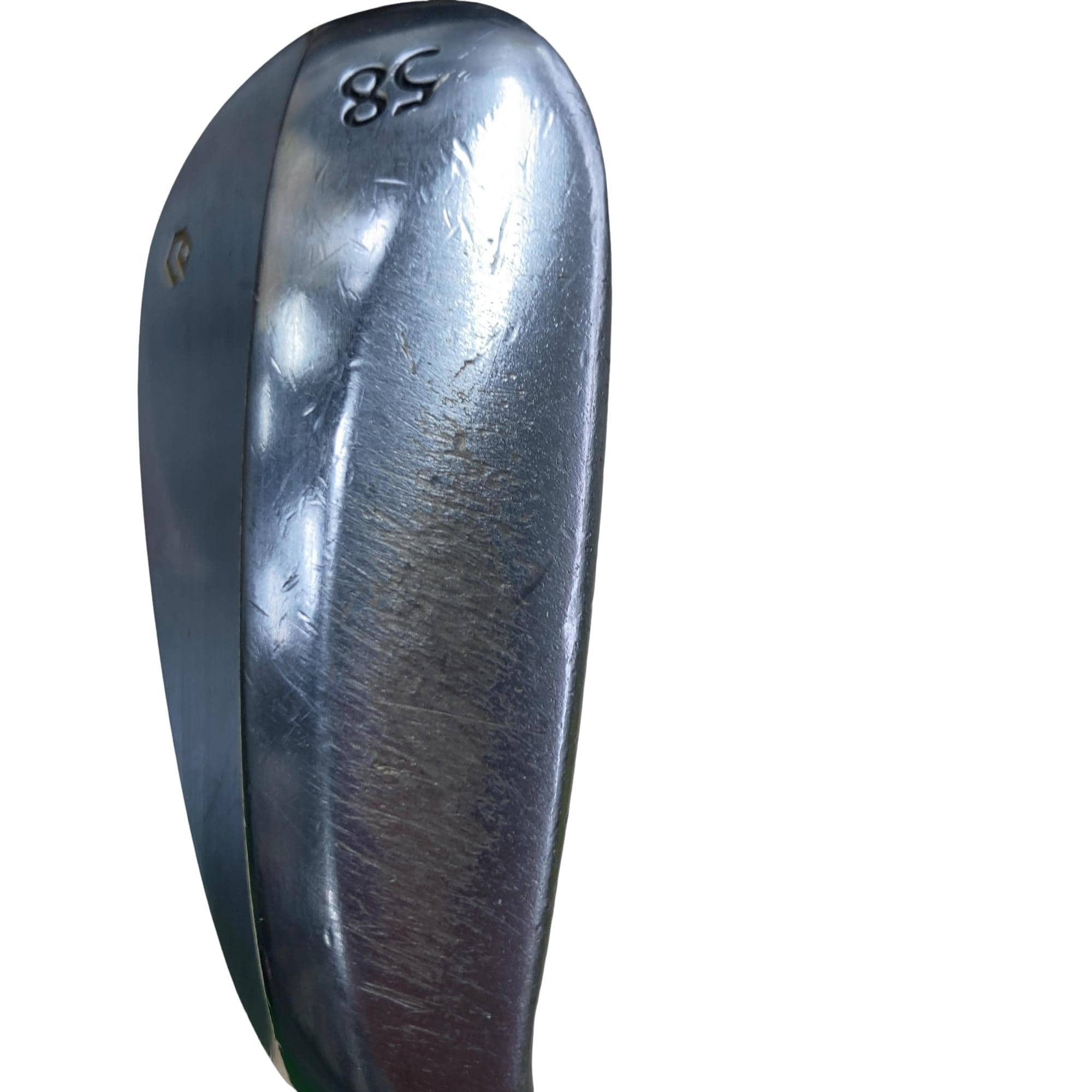 �d�o�n�m�@�s�������@�v���������@�s�������@�l�@�T�W°