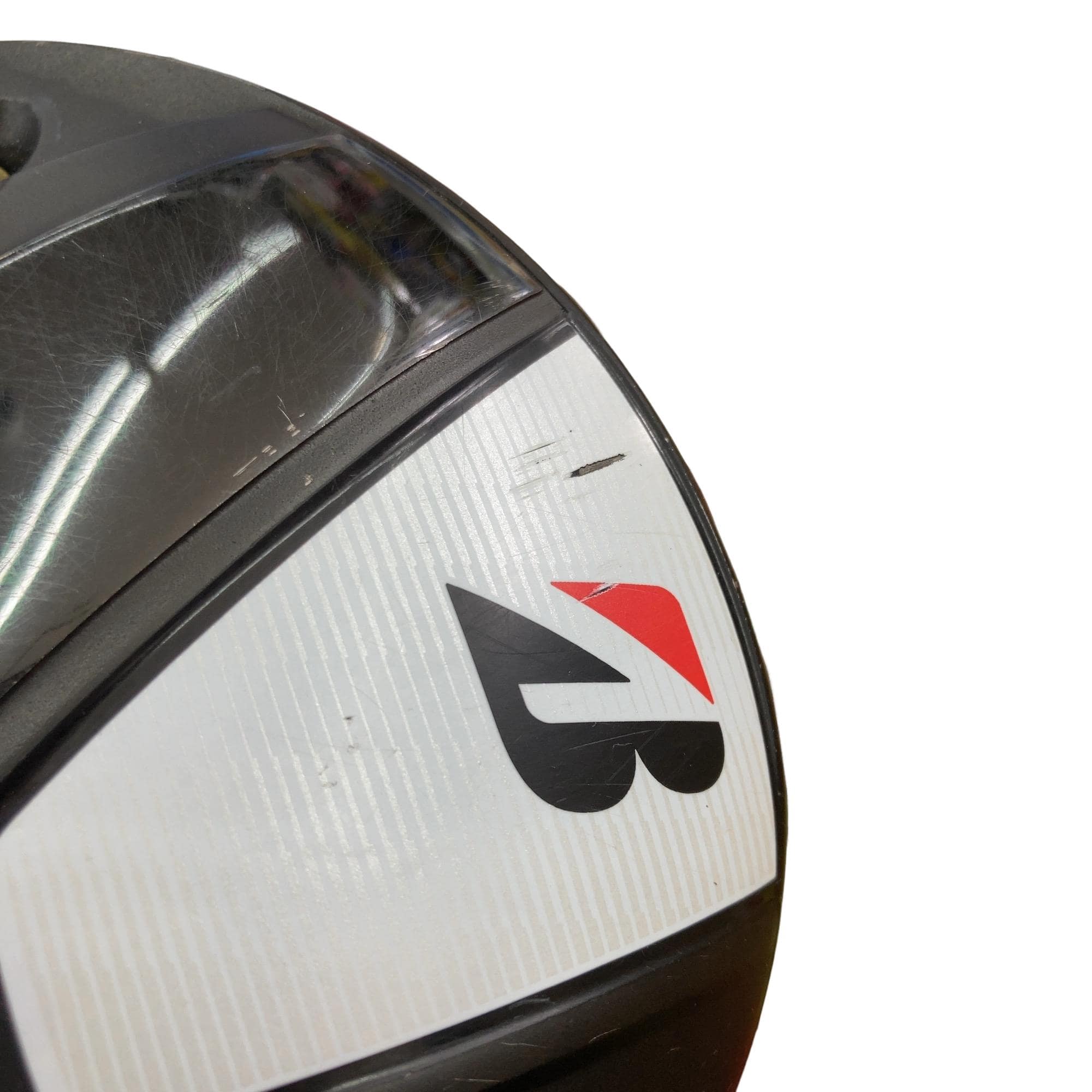 �a�q�h�c�f�d�r�s�n�m�d�@�a�Q�@�g�s�@�@�X�D�T°