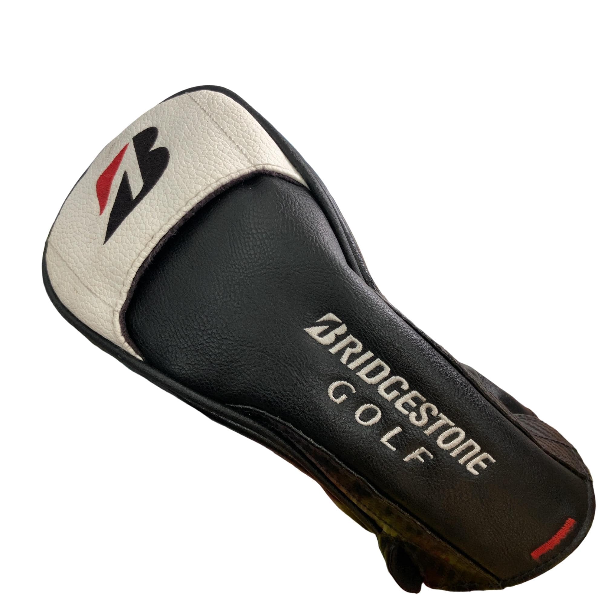 �a�q�h�c�f�d�r�s�n�m�d�@�a�Q�@�g�s�@�R�v