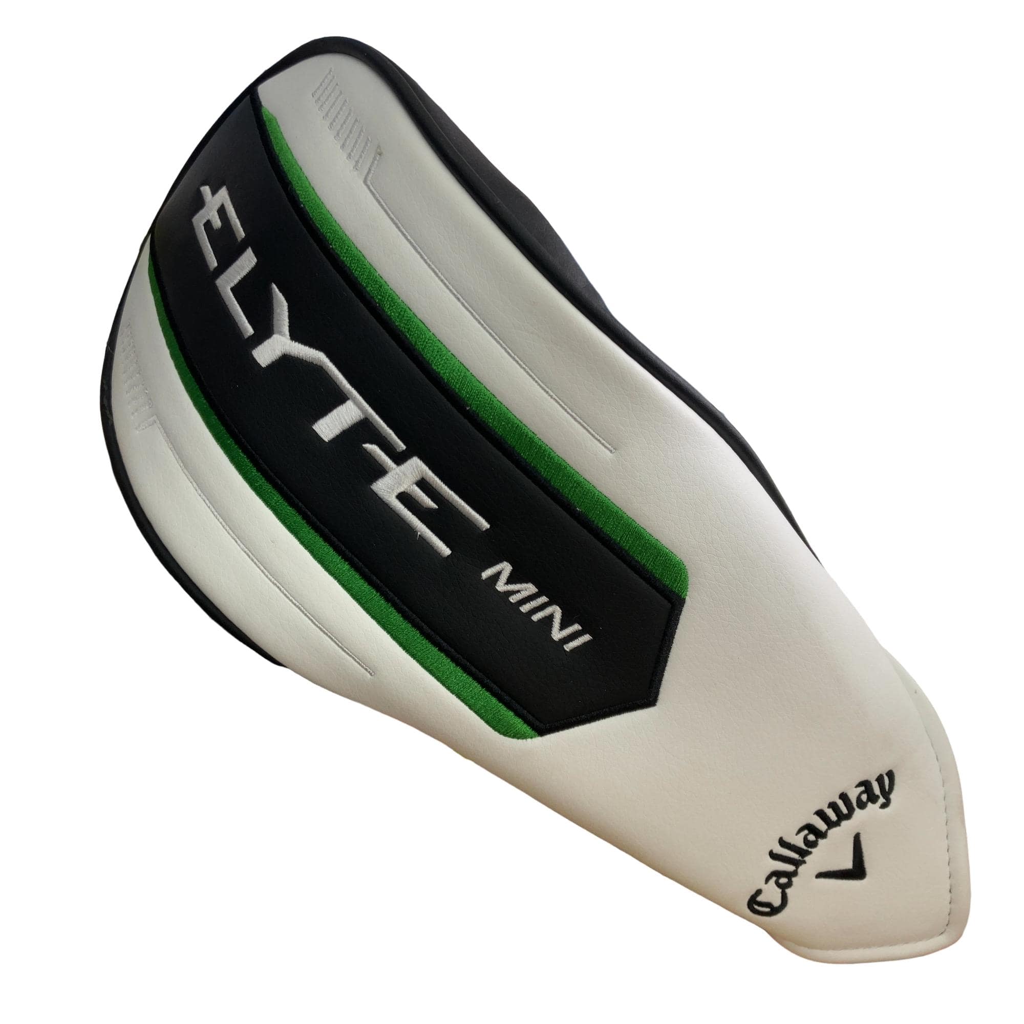 �d�k�x�s�d�@�l�h�m�h�@�c�q�h�u�d�q�@�P�R�D�T°