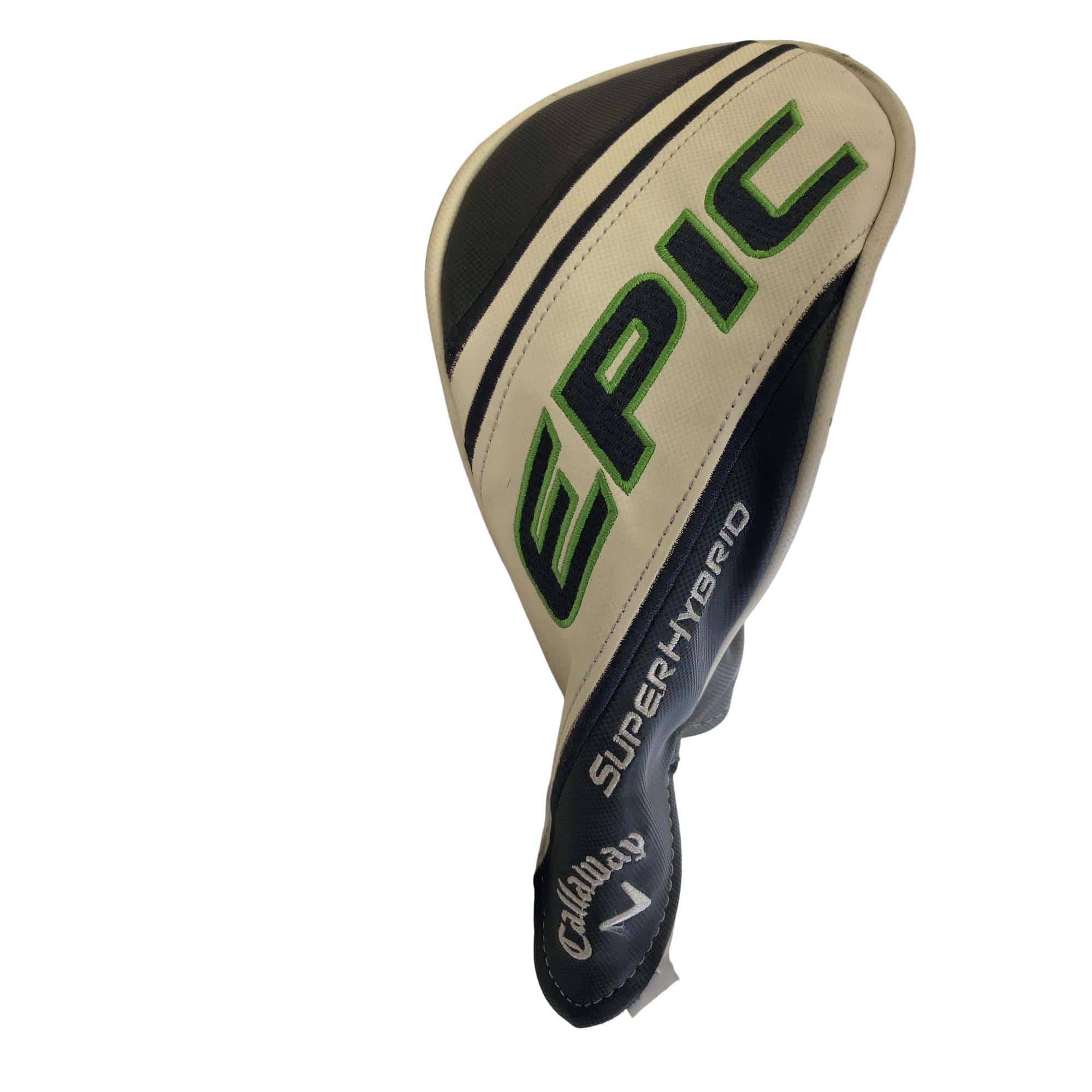 �d�o�h�b�@�r�t�o�d�q�@�g�x�a�q�h�c�@�t�S