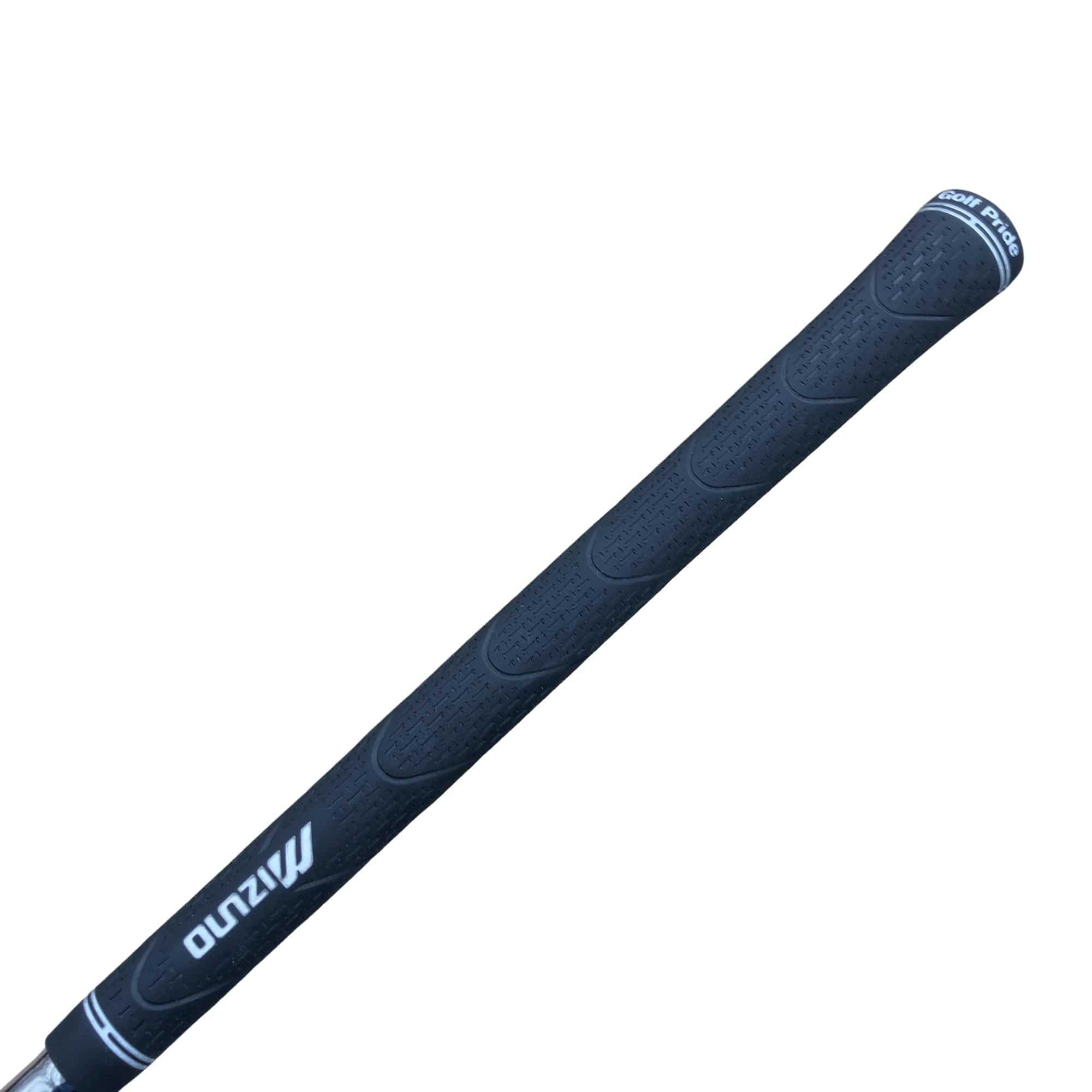 �i�o�w�@�X�Q�T�@�e�n�q�f�d�c�@�U�r�i���{���F�U�{�Z�b�g�j