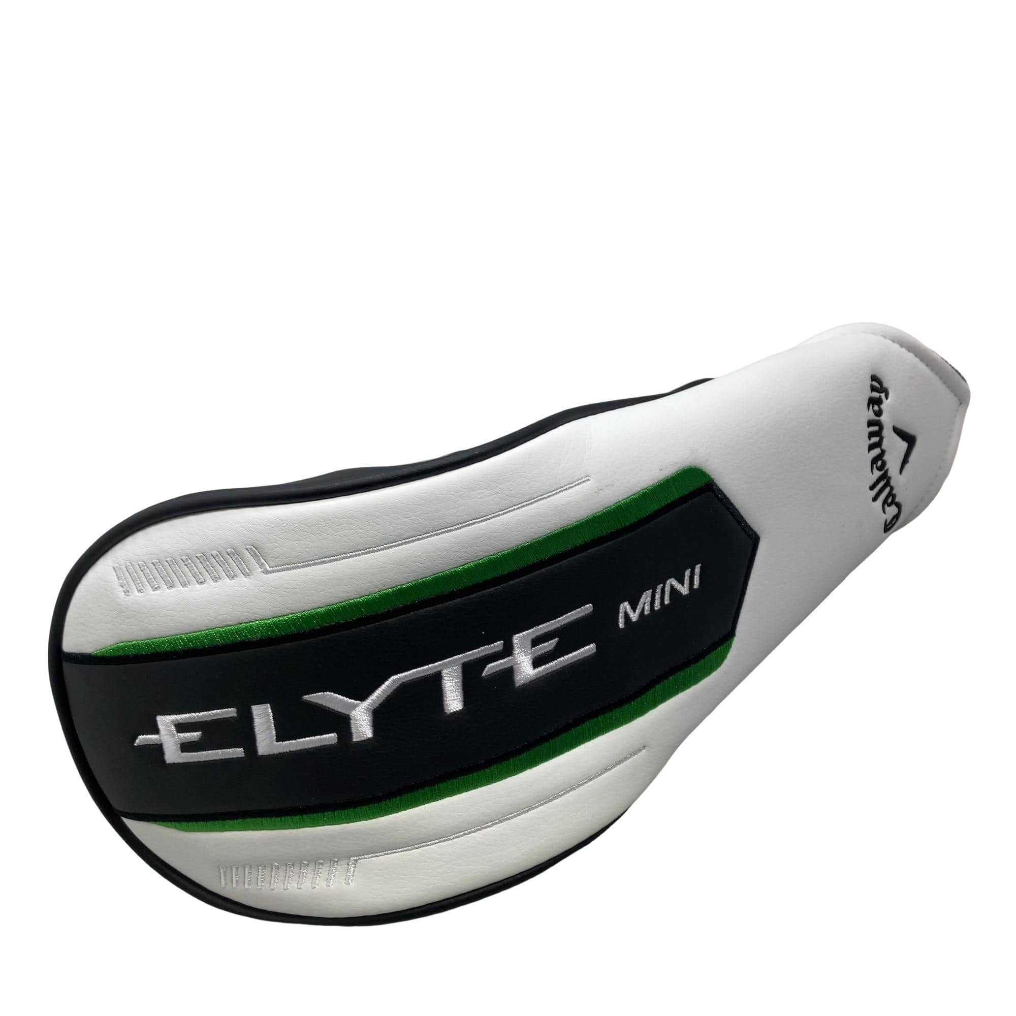 �d�k�x�s�d�@�l�h�m�h�@�c�q�h�u�d�q�@�P�R�D�T°